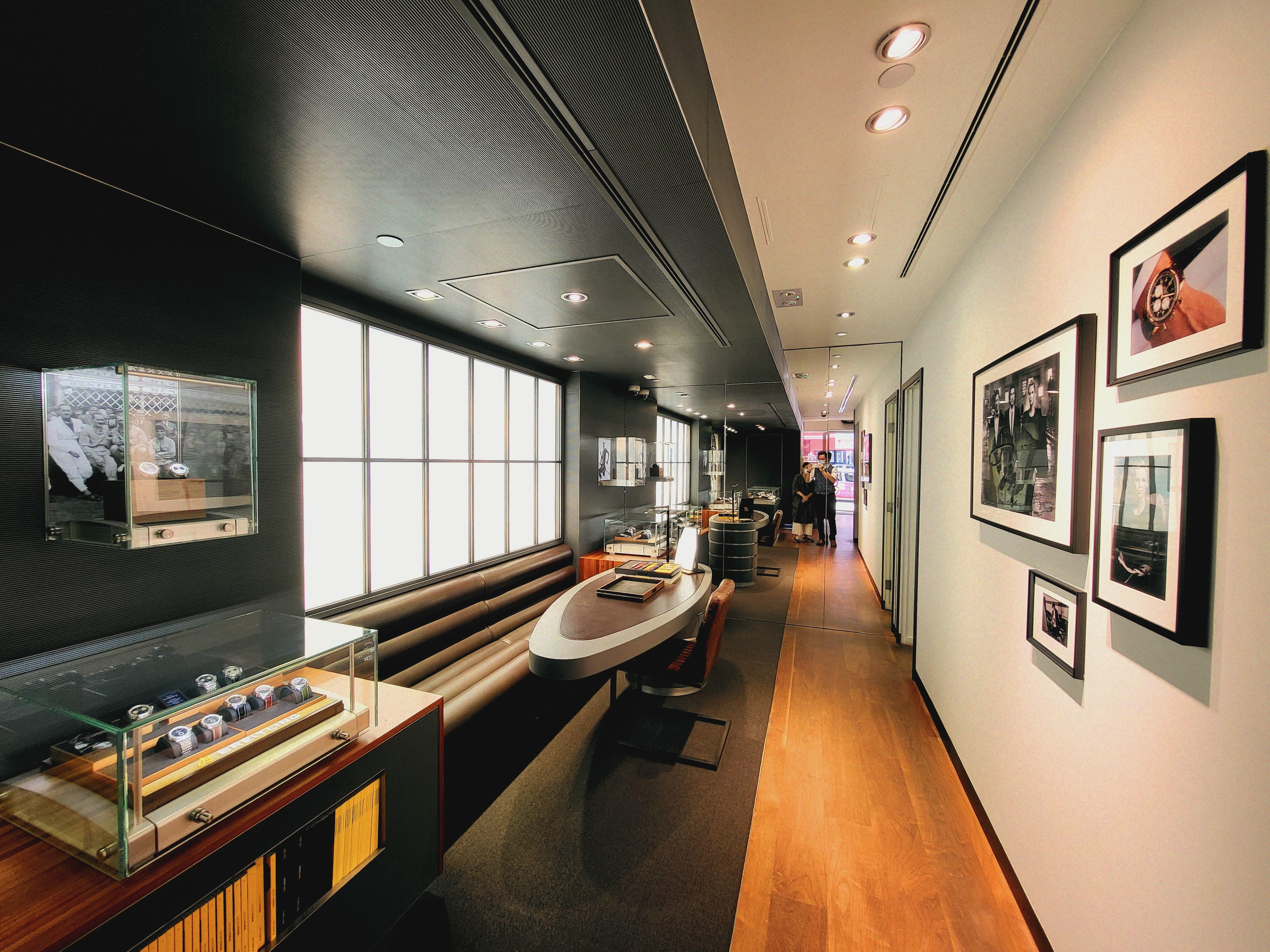 boutique image