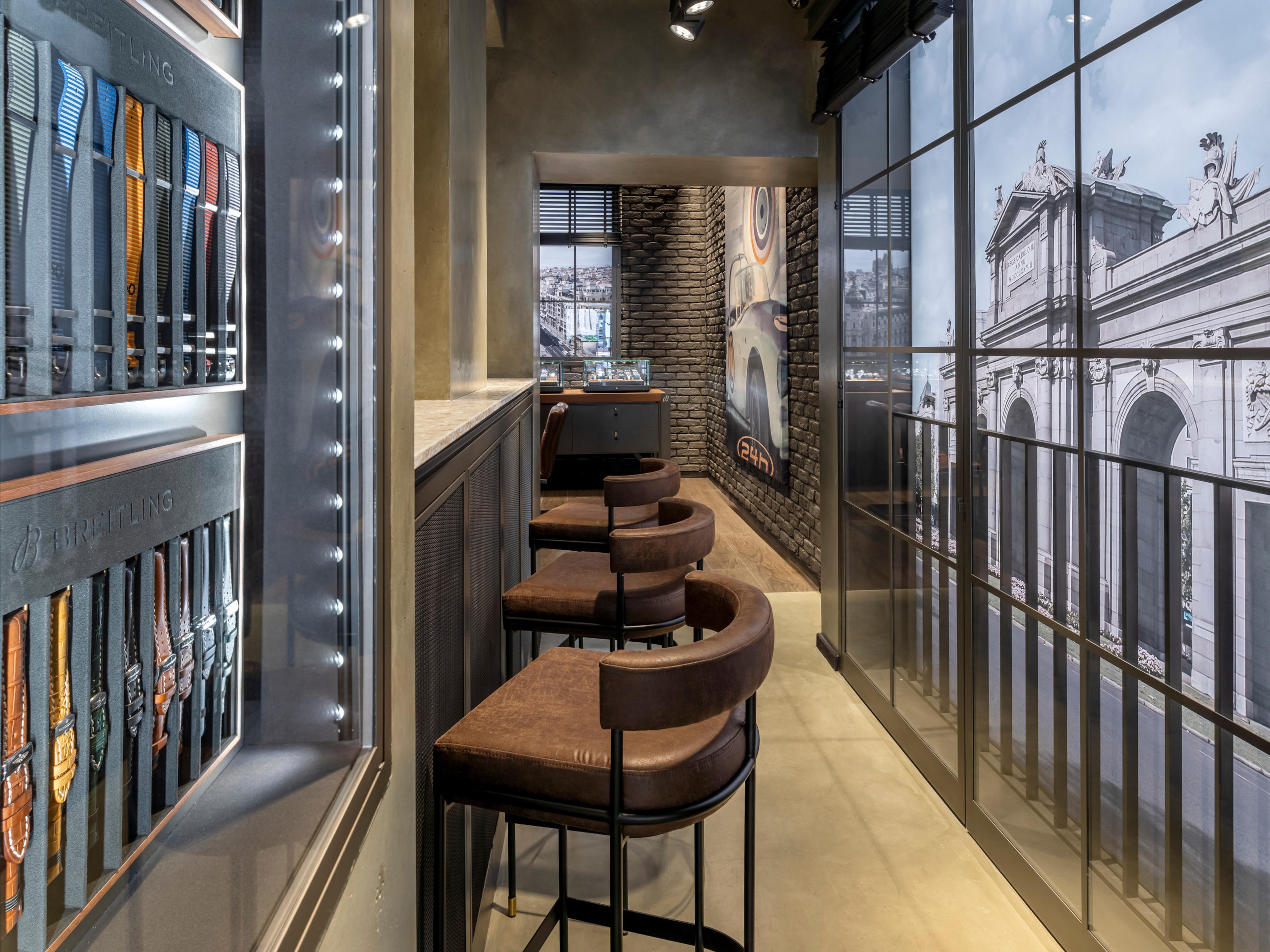 boutique image
