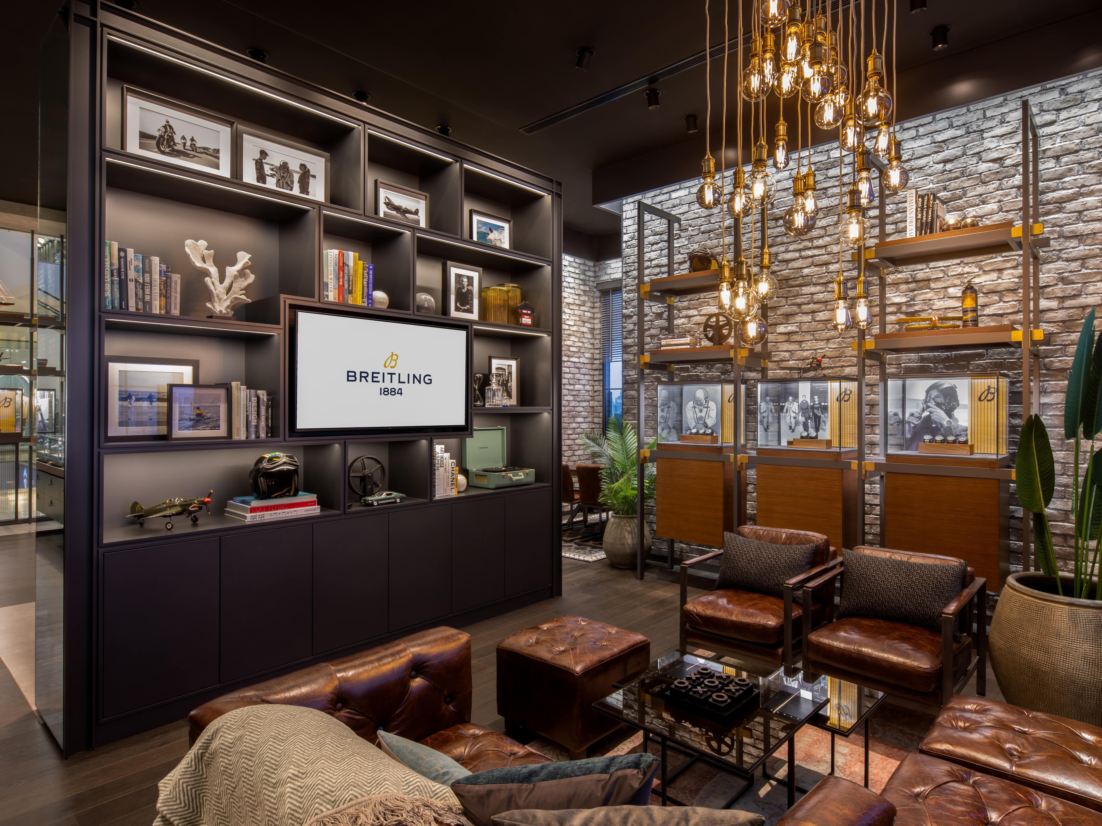 boutique image