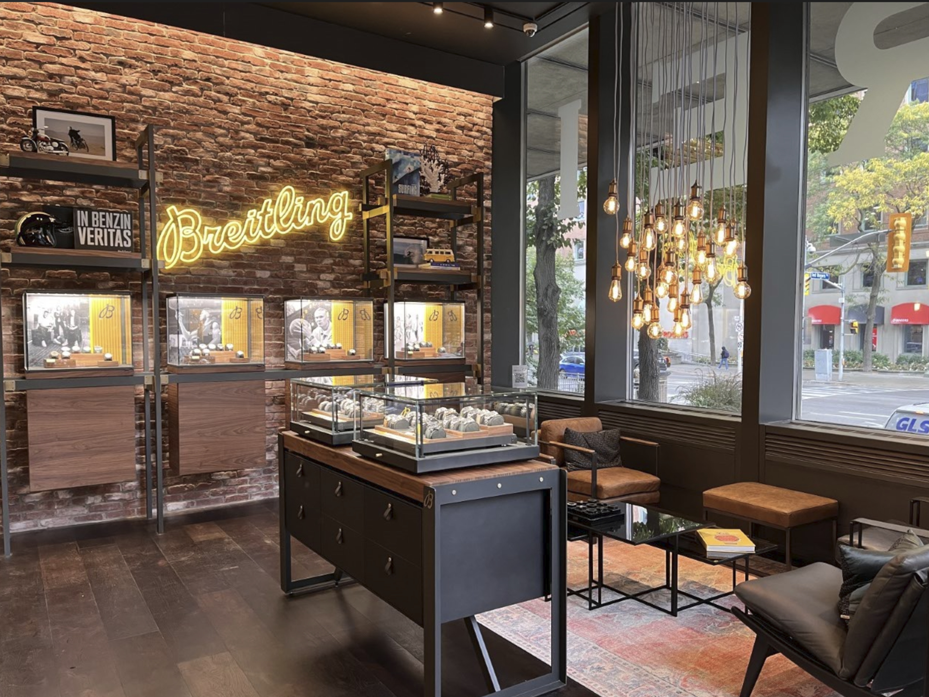 boutique image