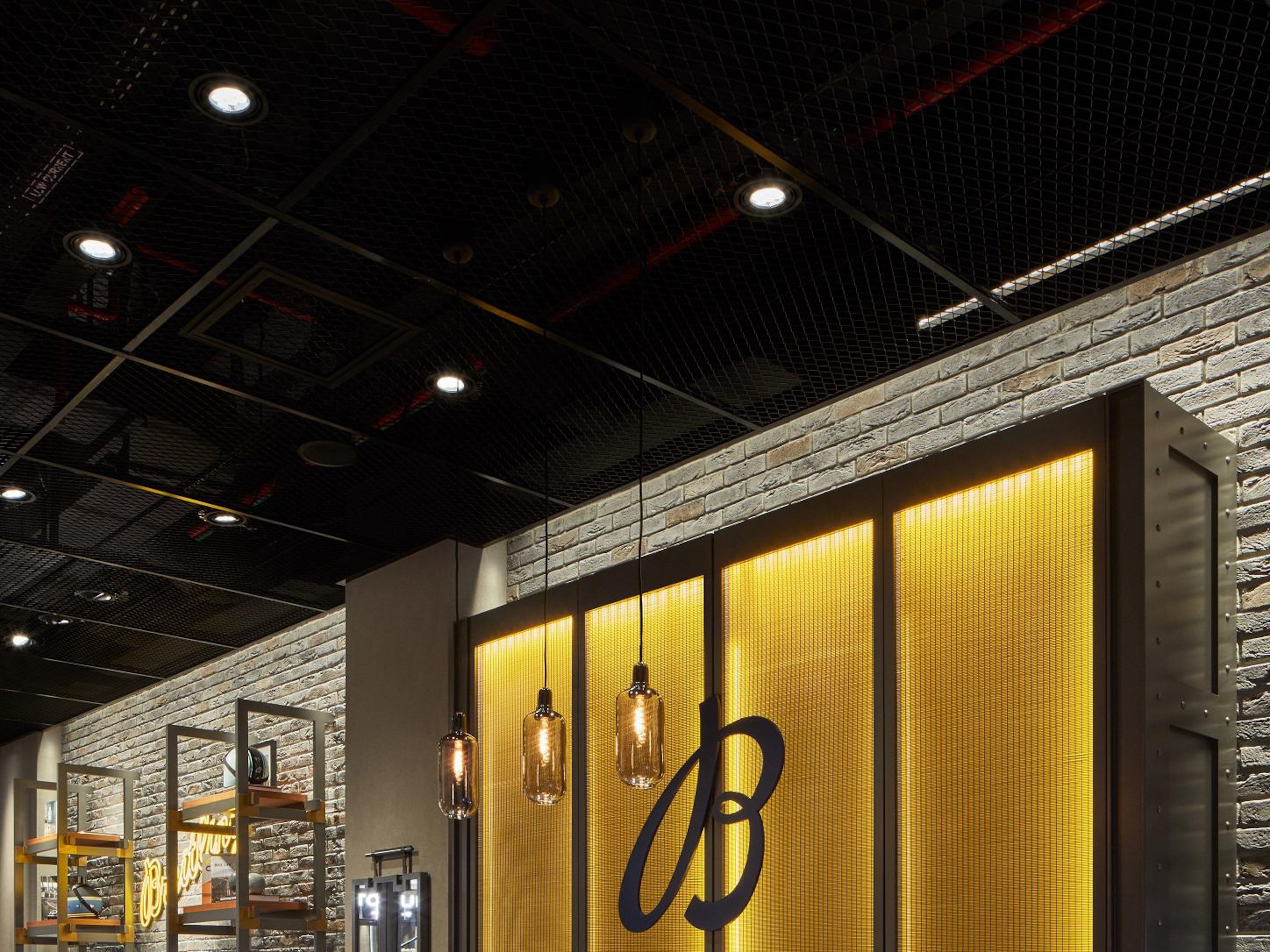 boutique image