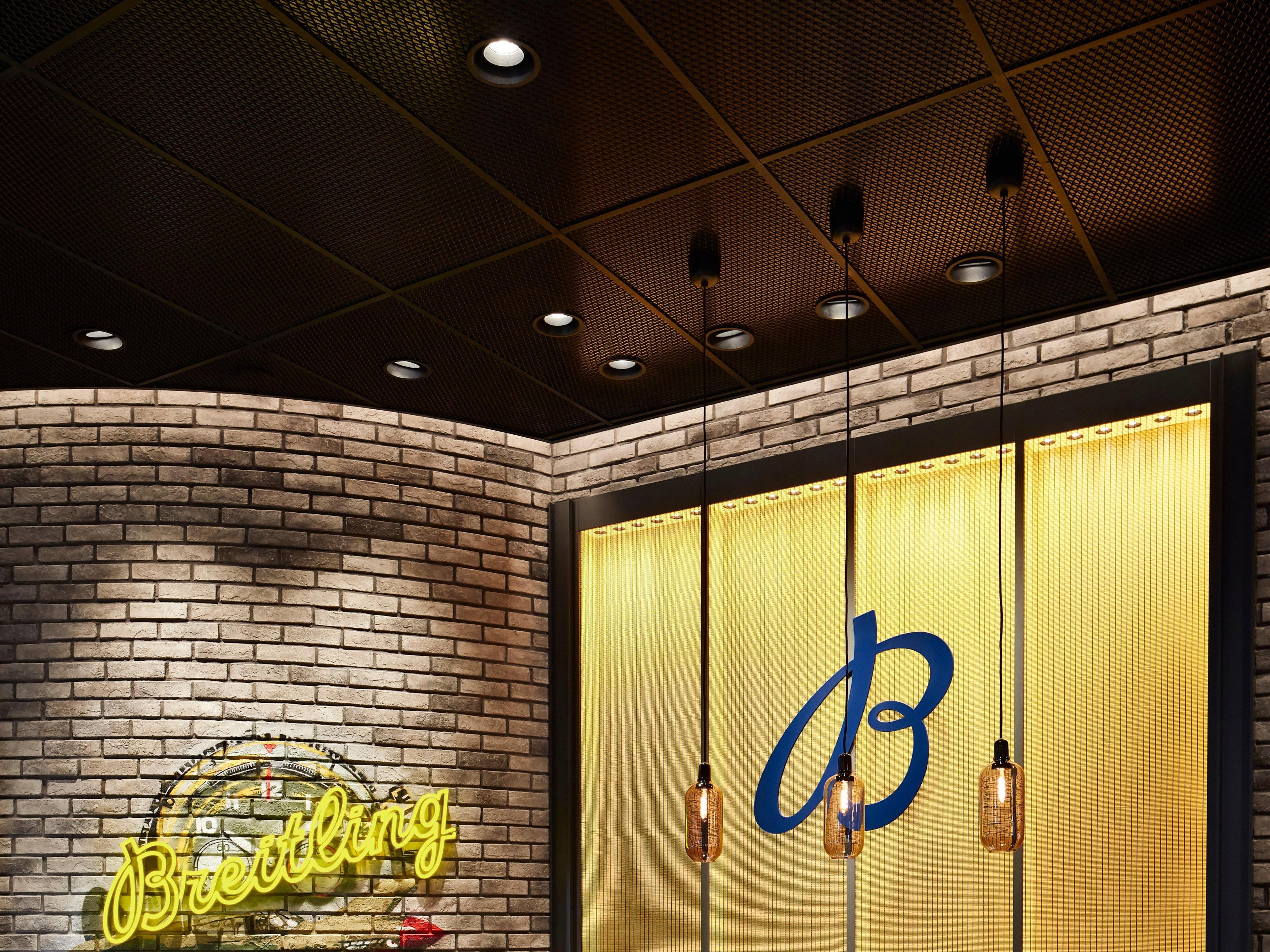 boutique image