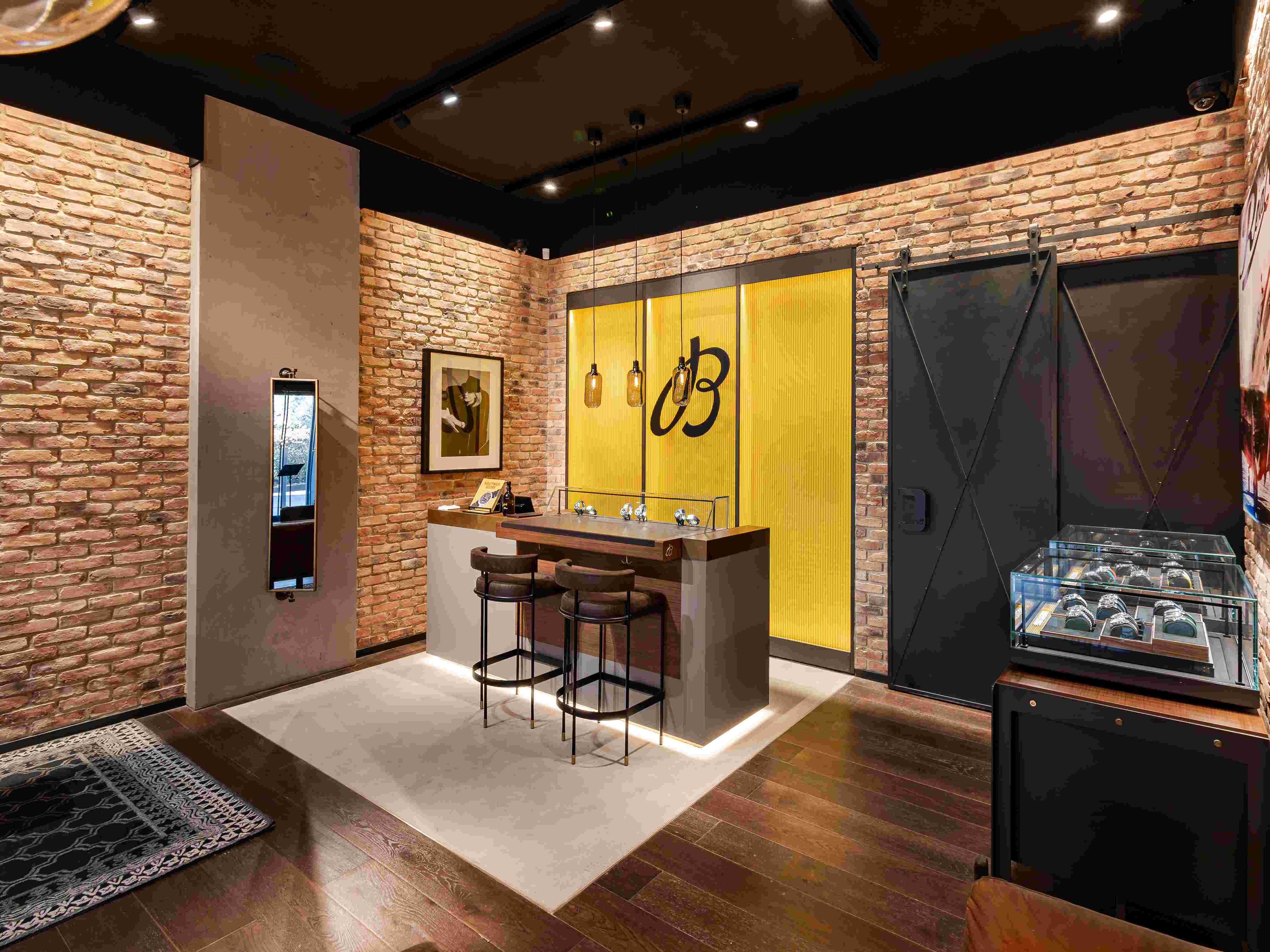 boutique image