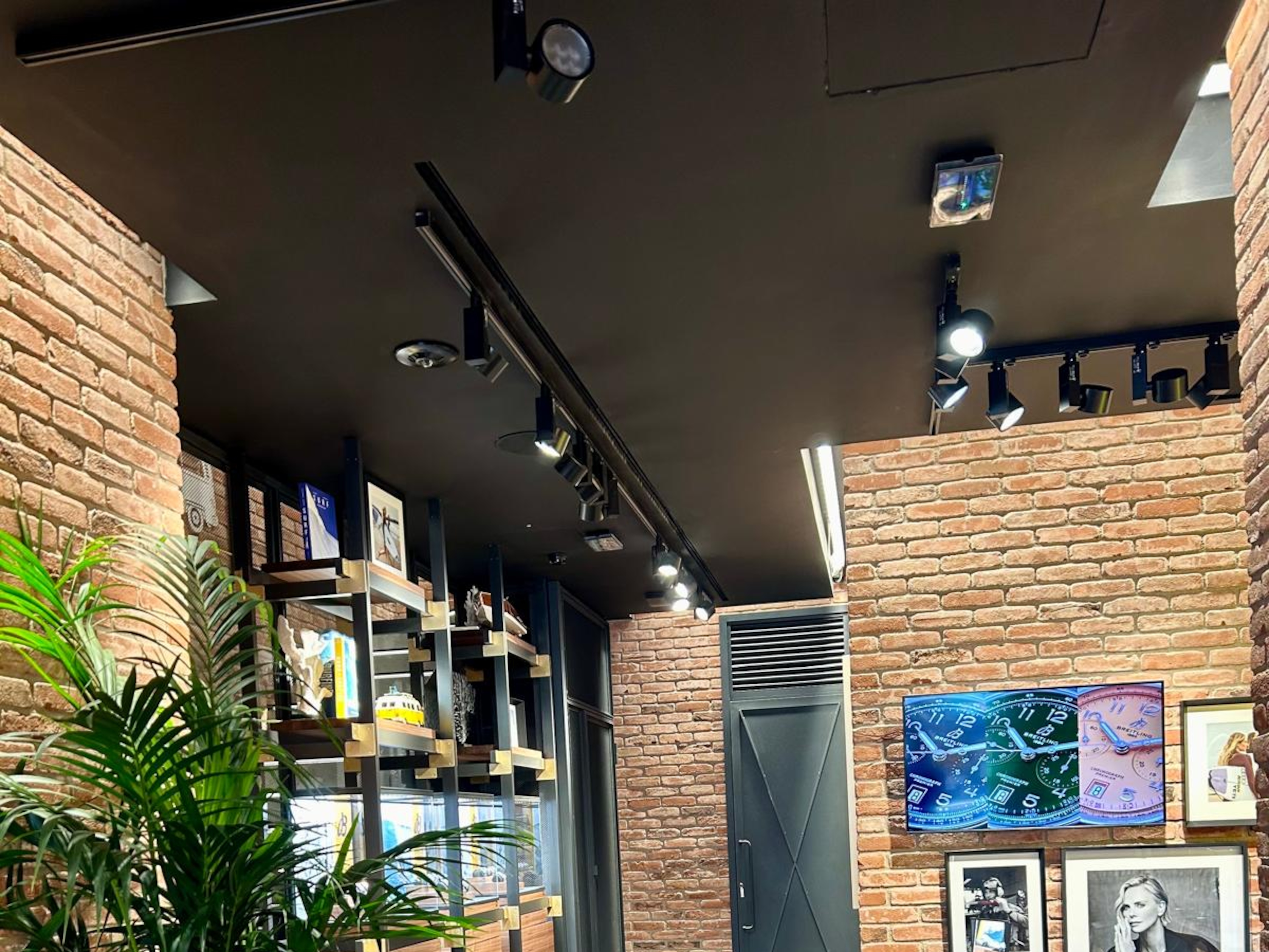 boutique image