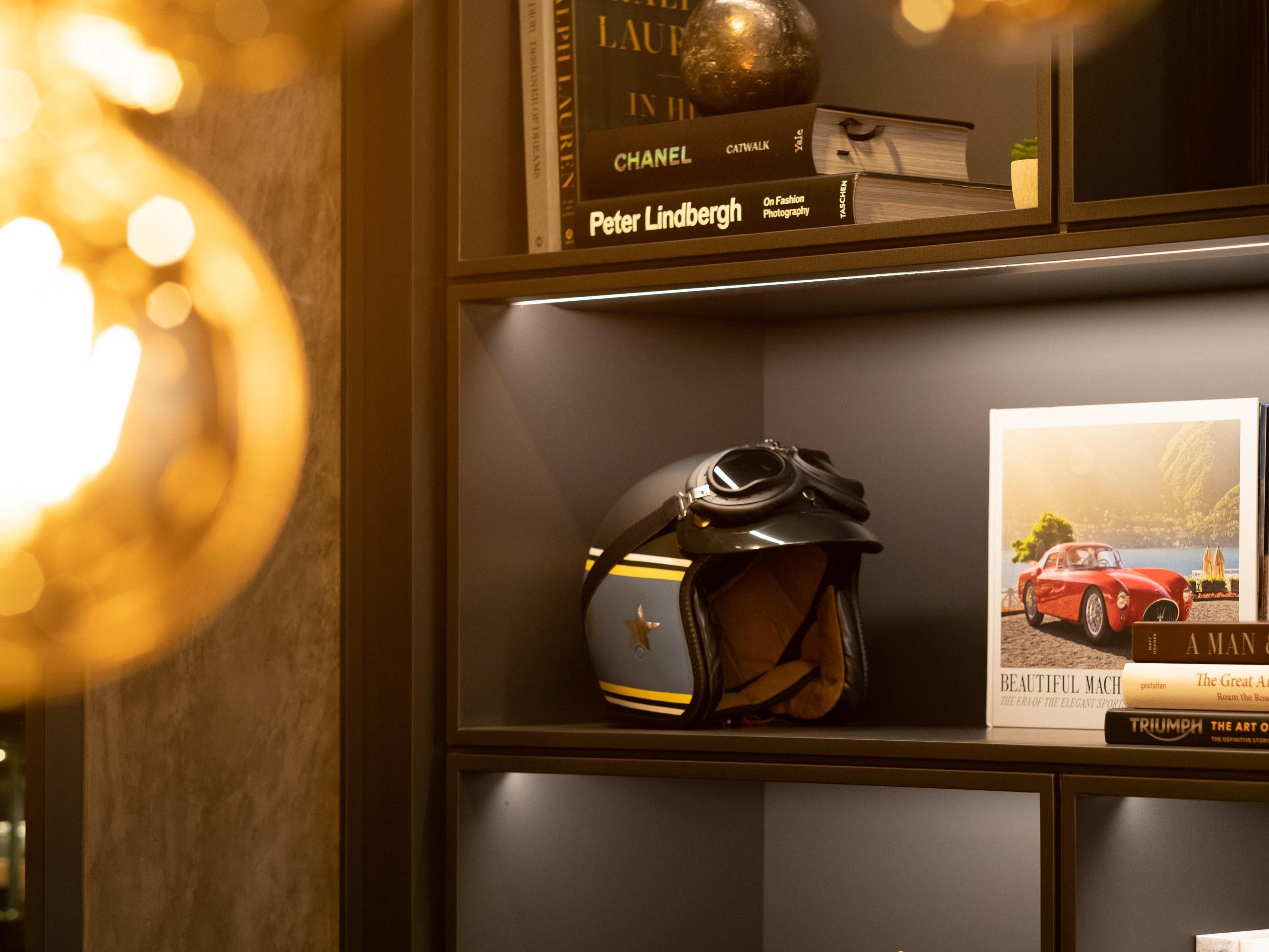 boutique image