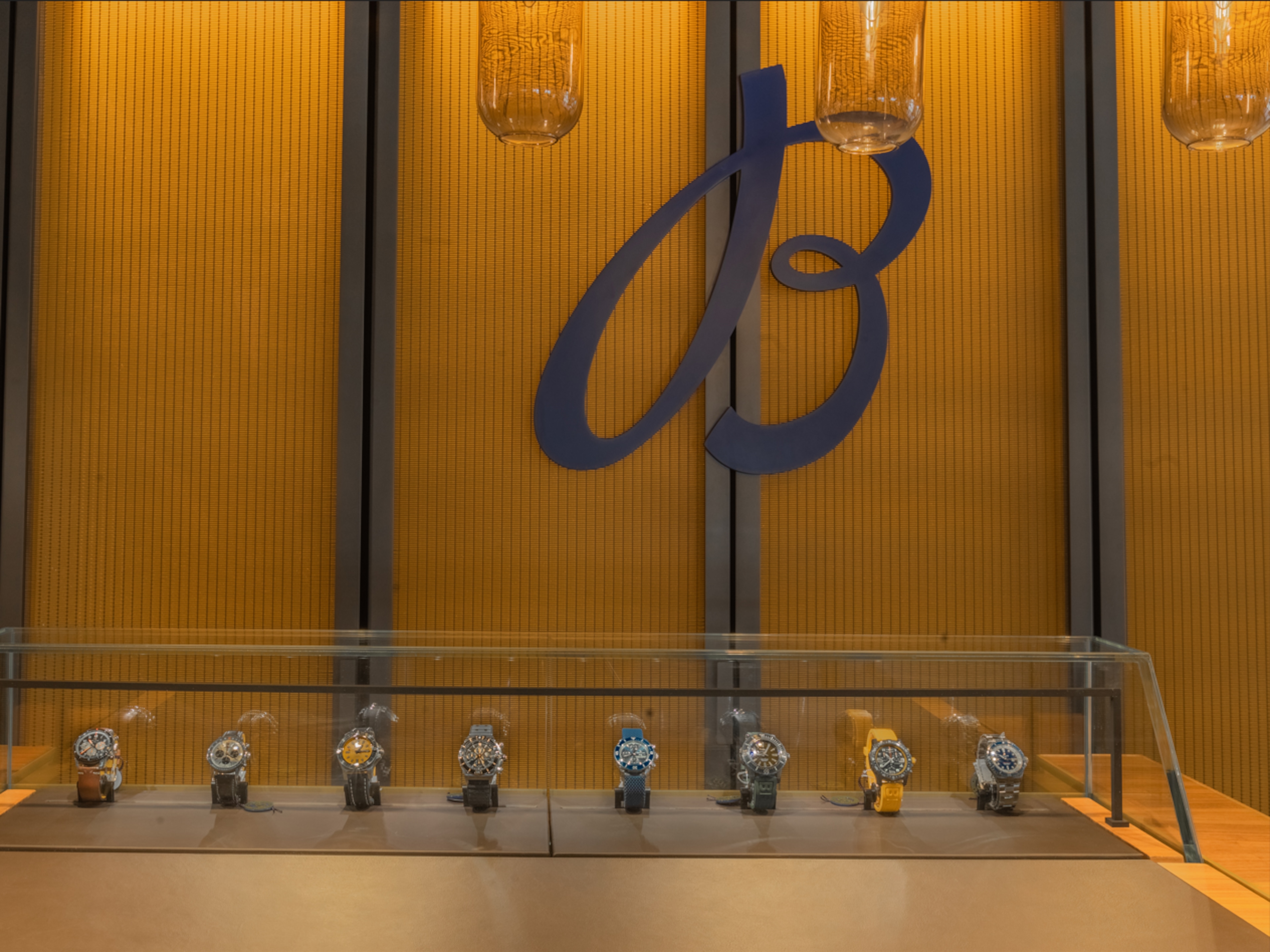 boutique image