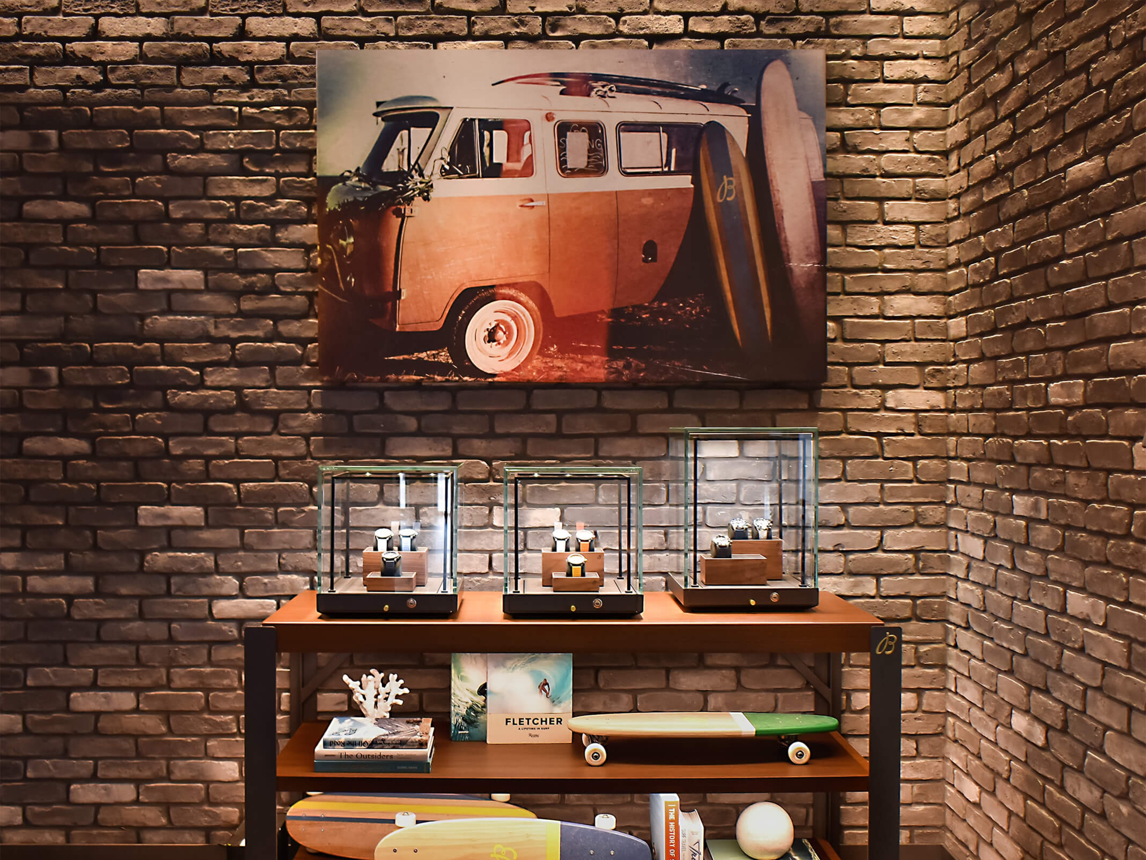 boutique image