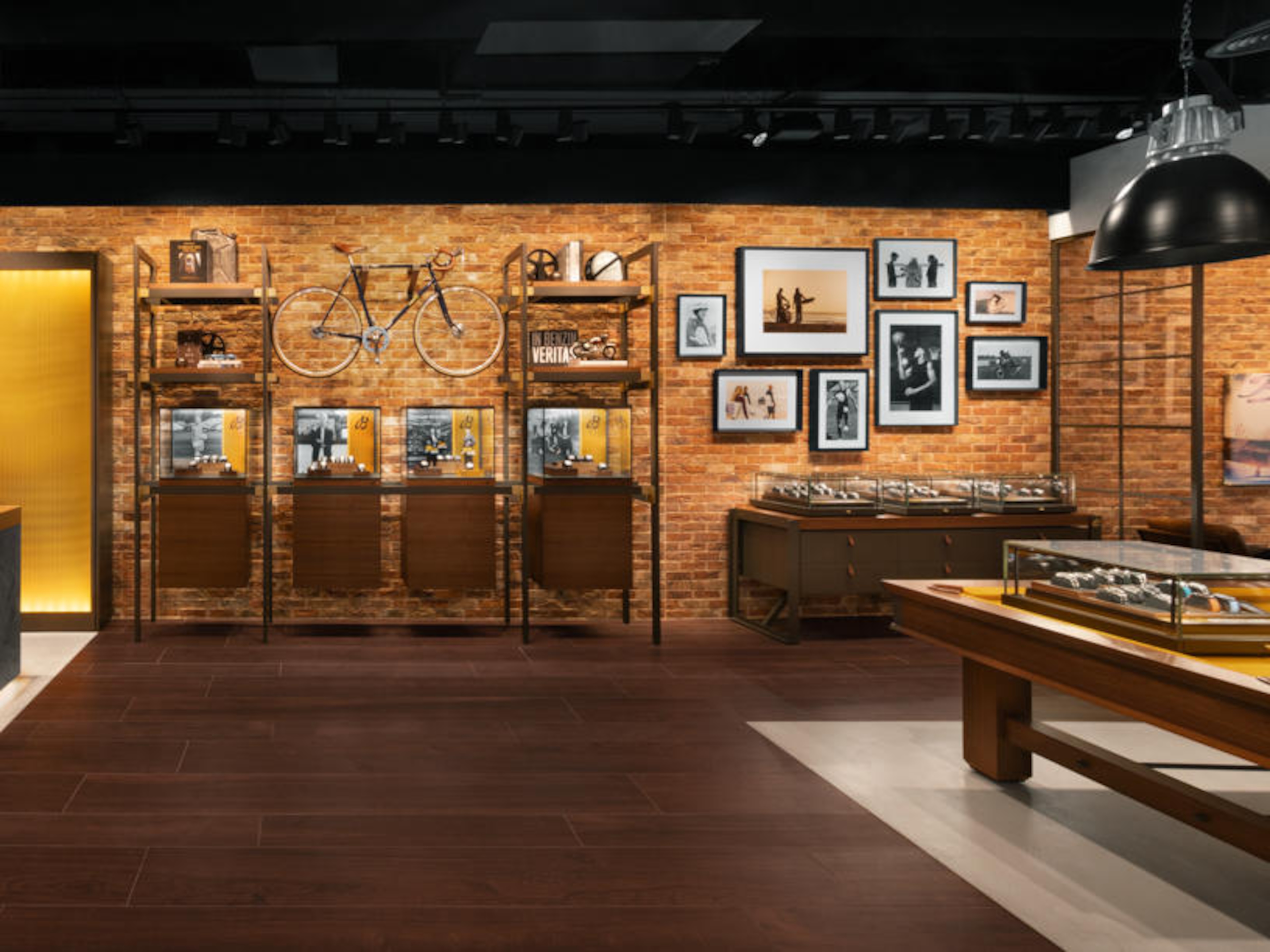 boutique image