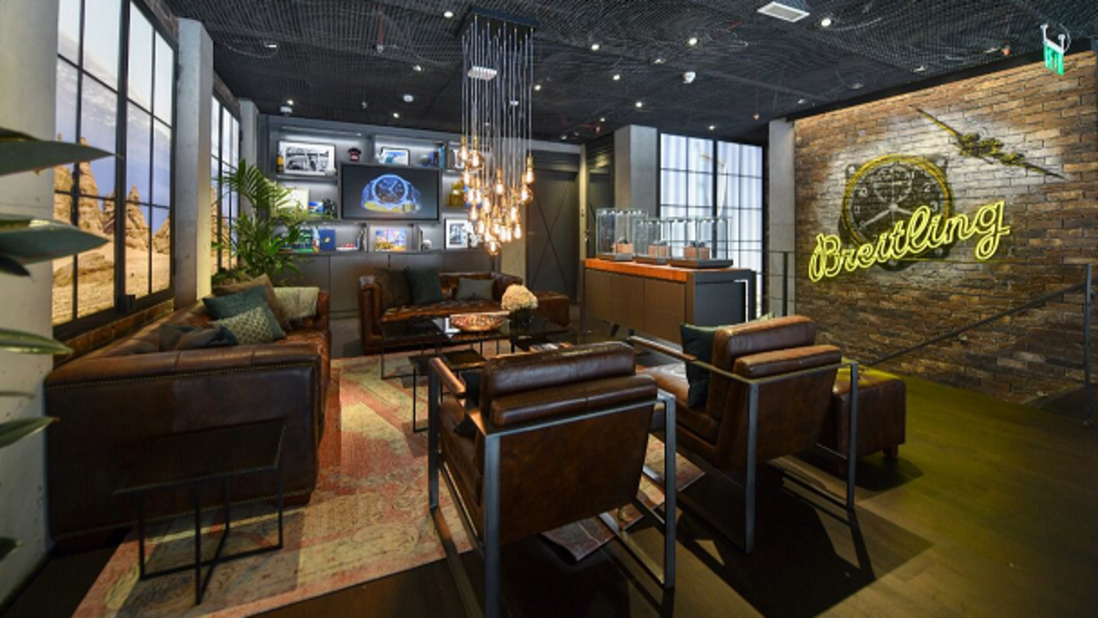 boutique image