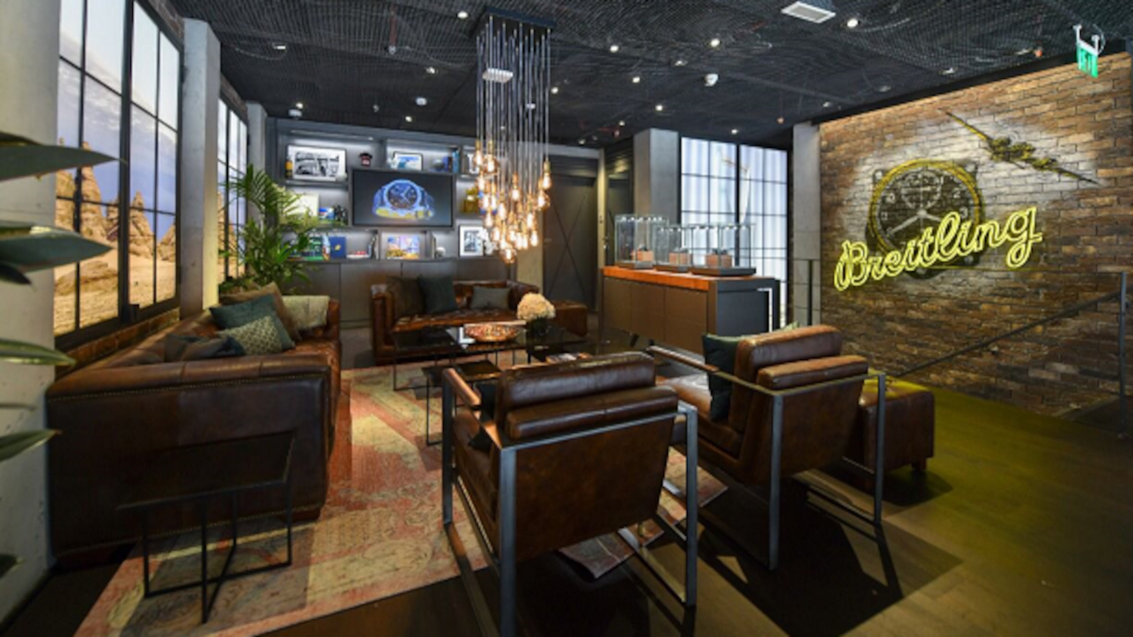 boutique image