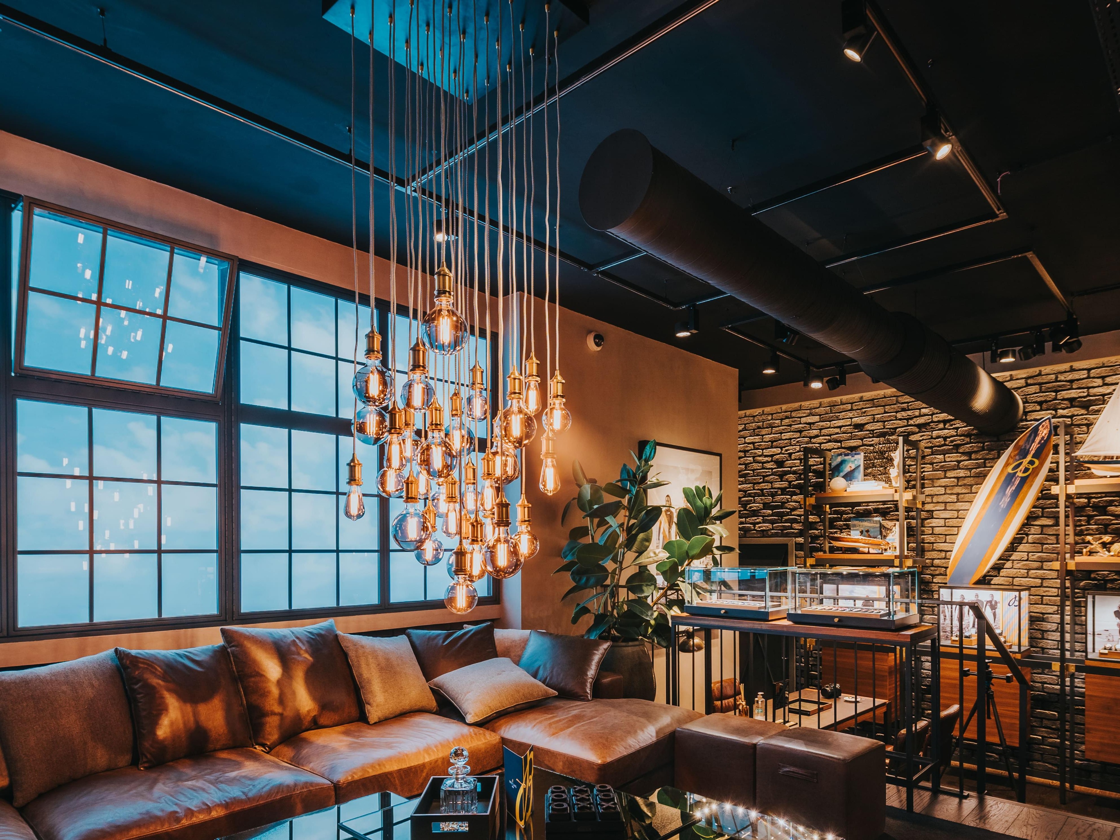 boutique image