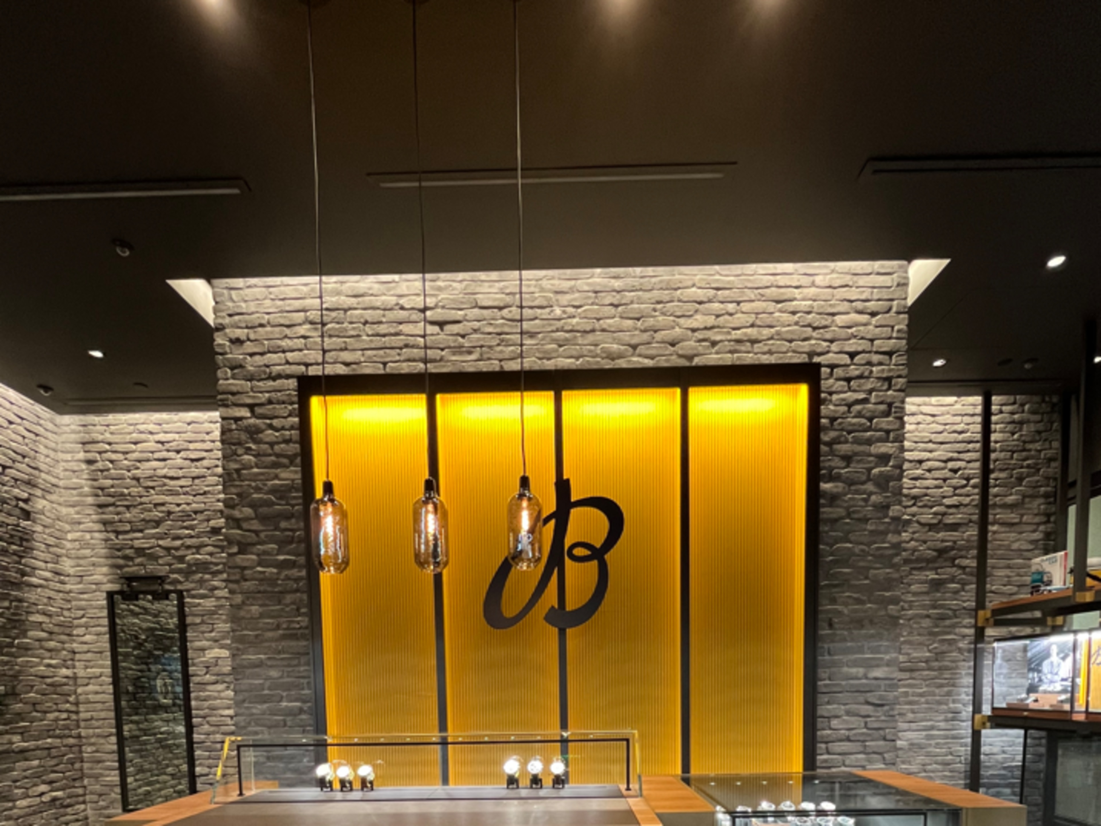 boutique image