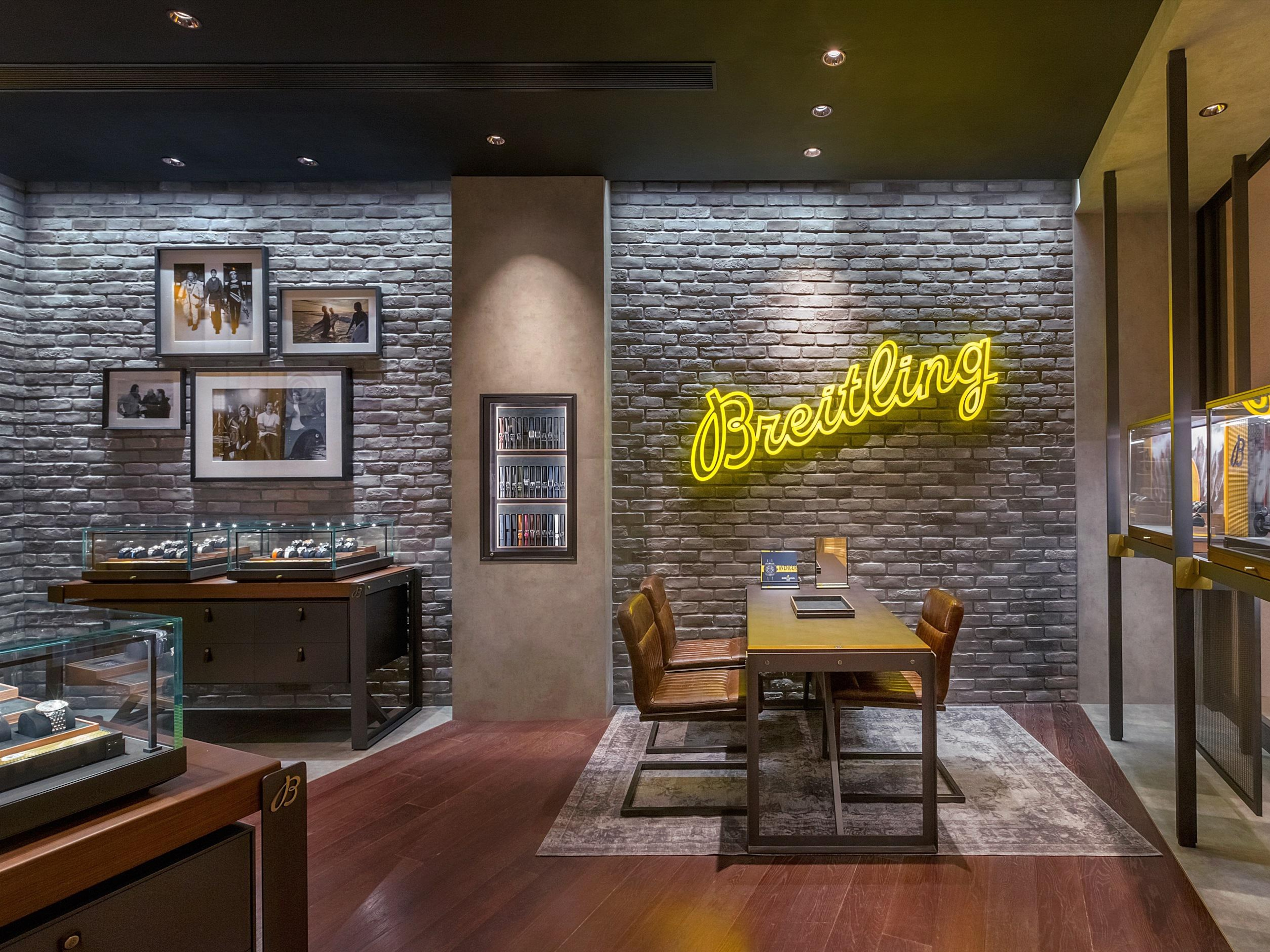 boutique image