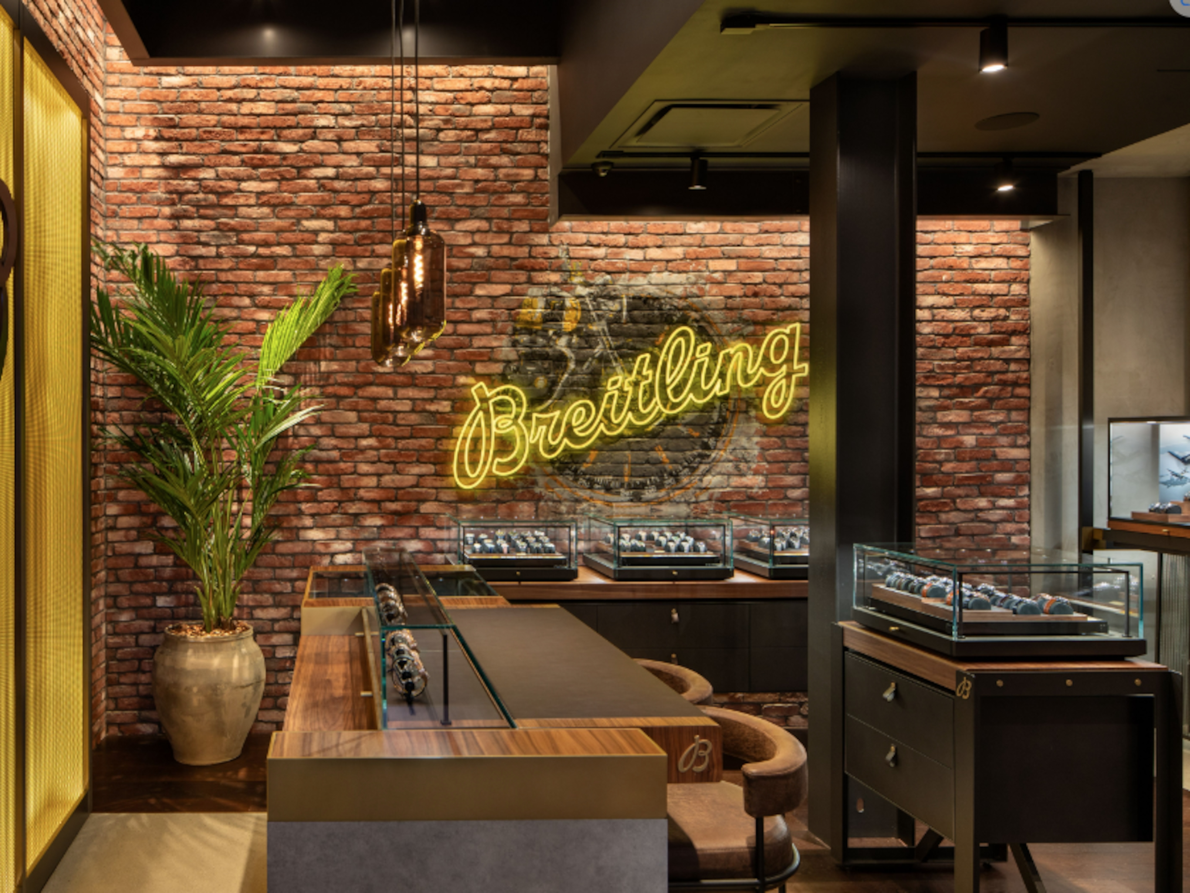 boutique image