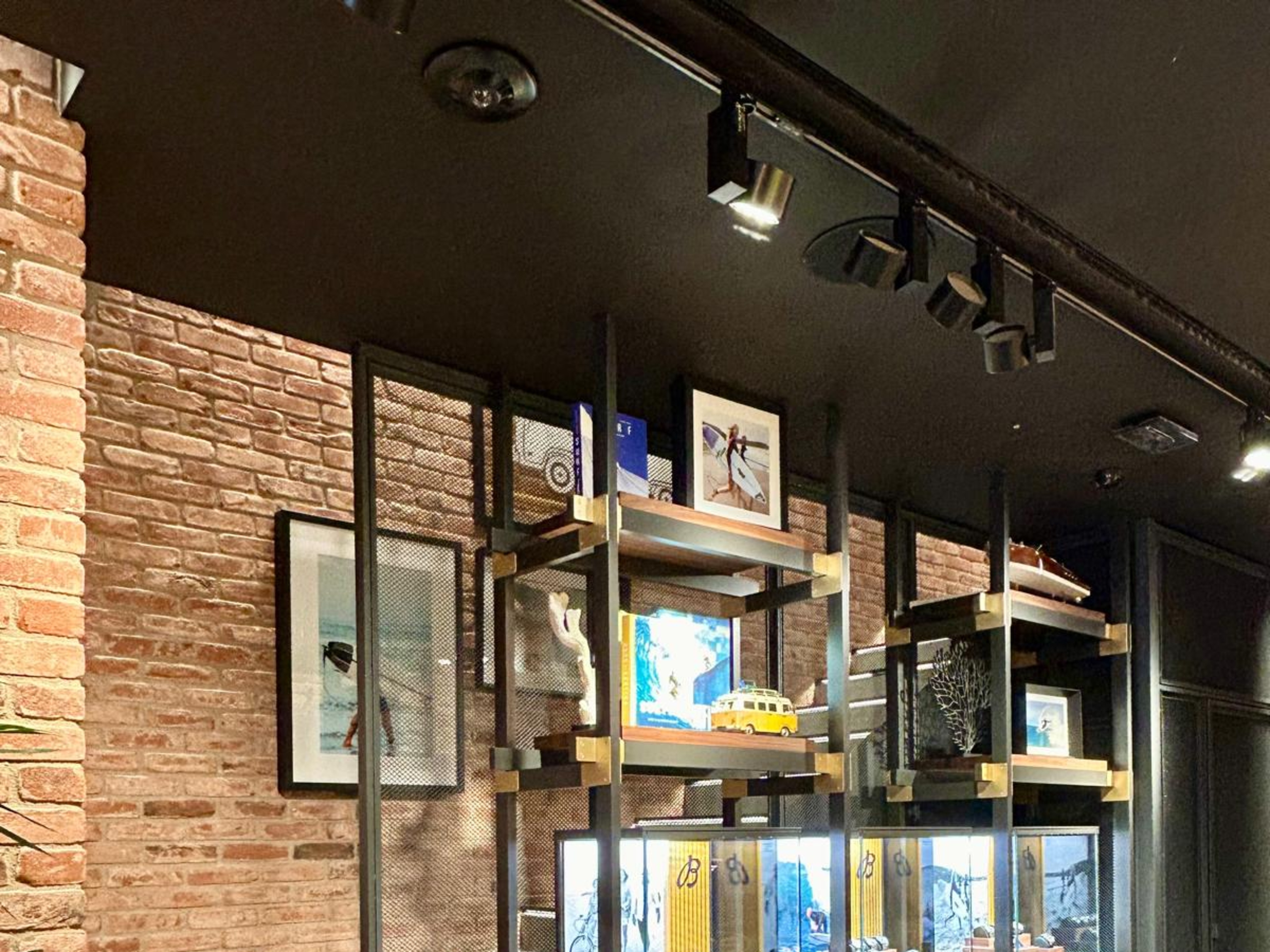 boutique image