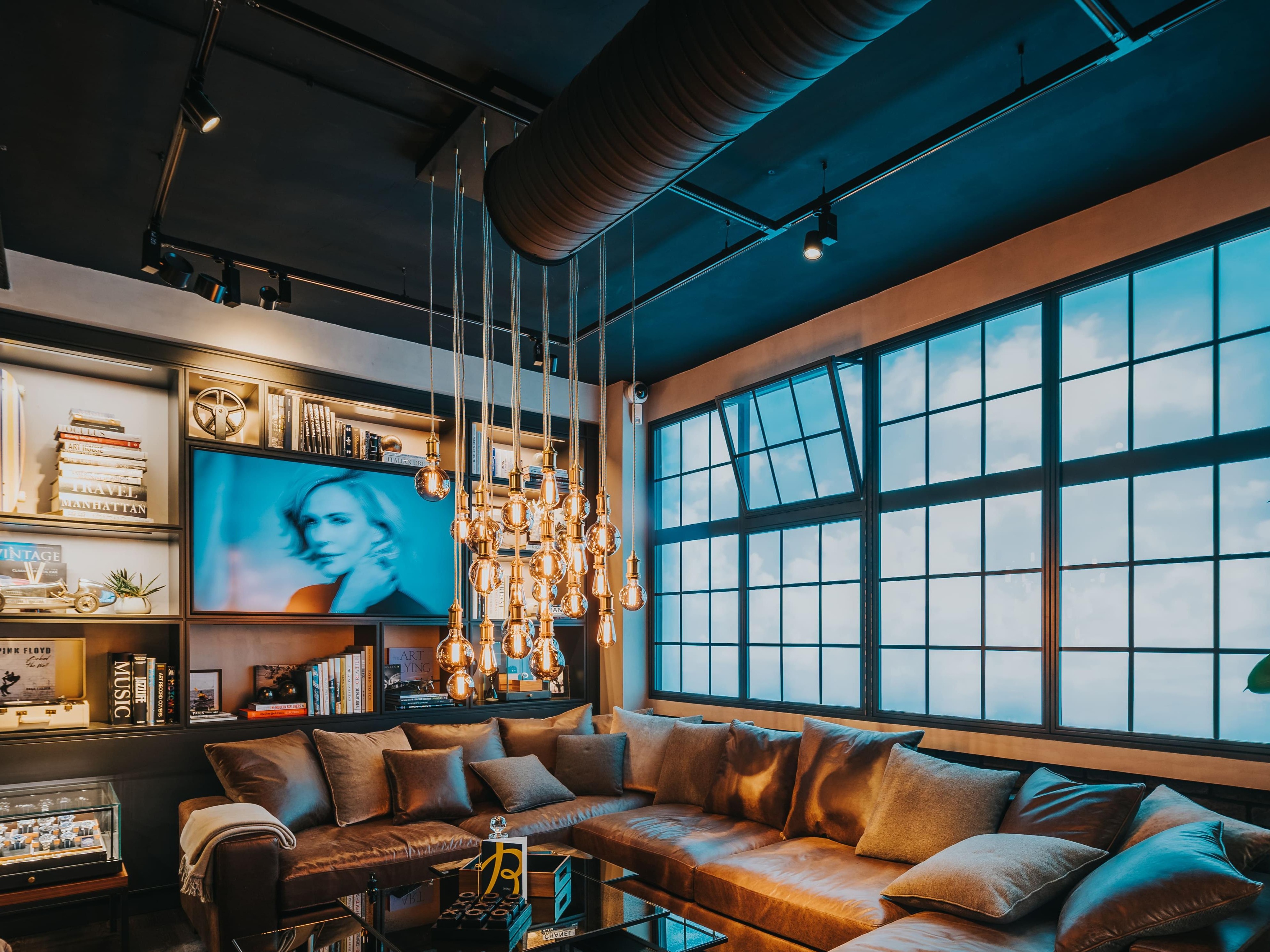 boutique image
