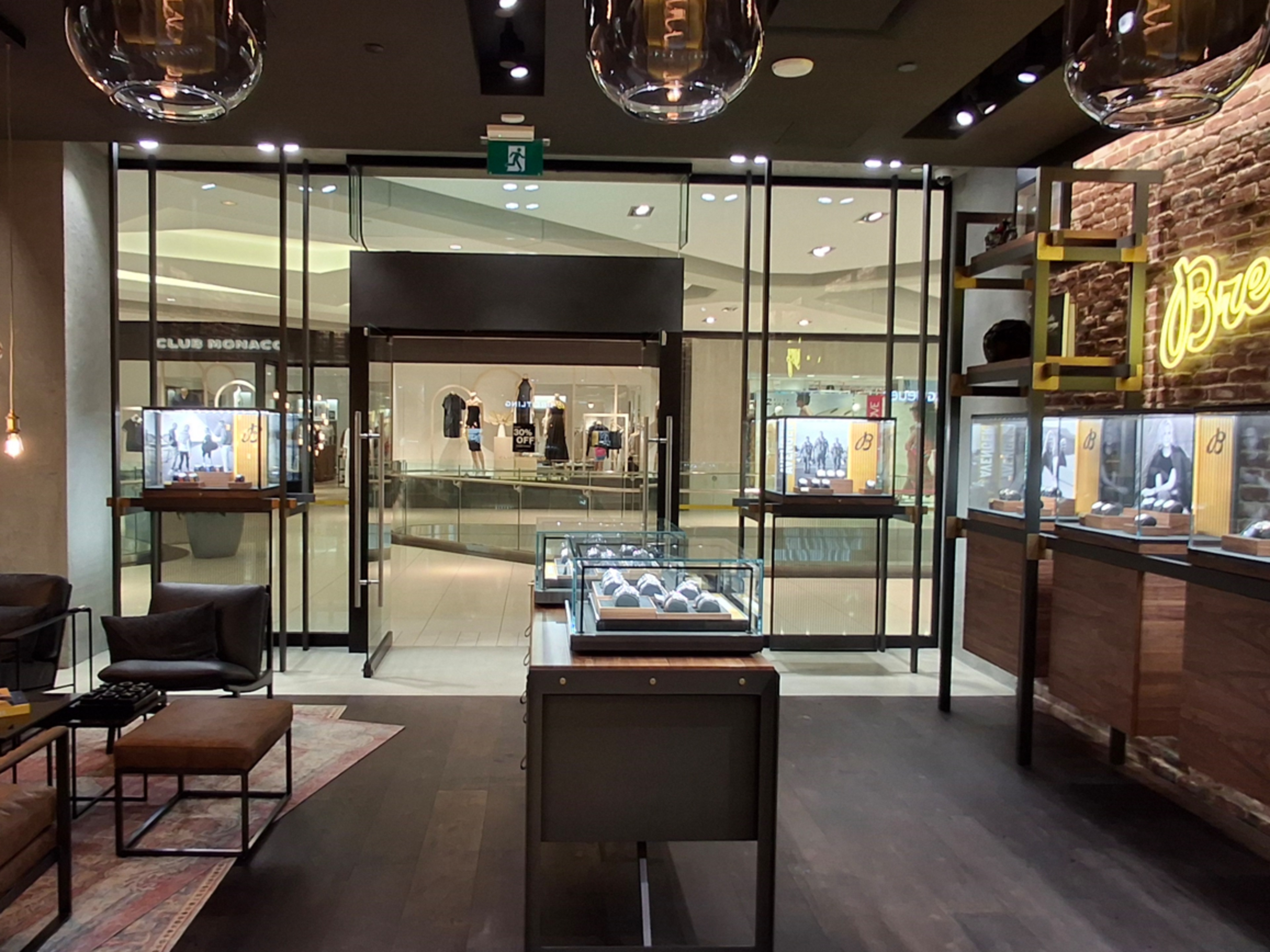 boutique image