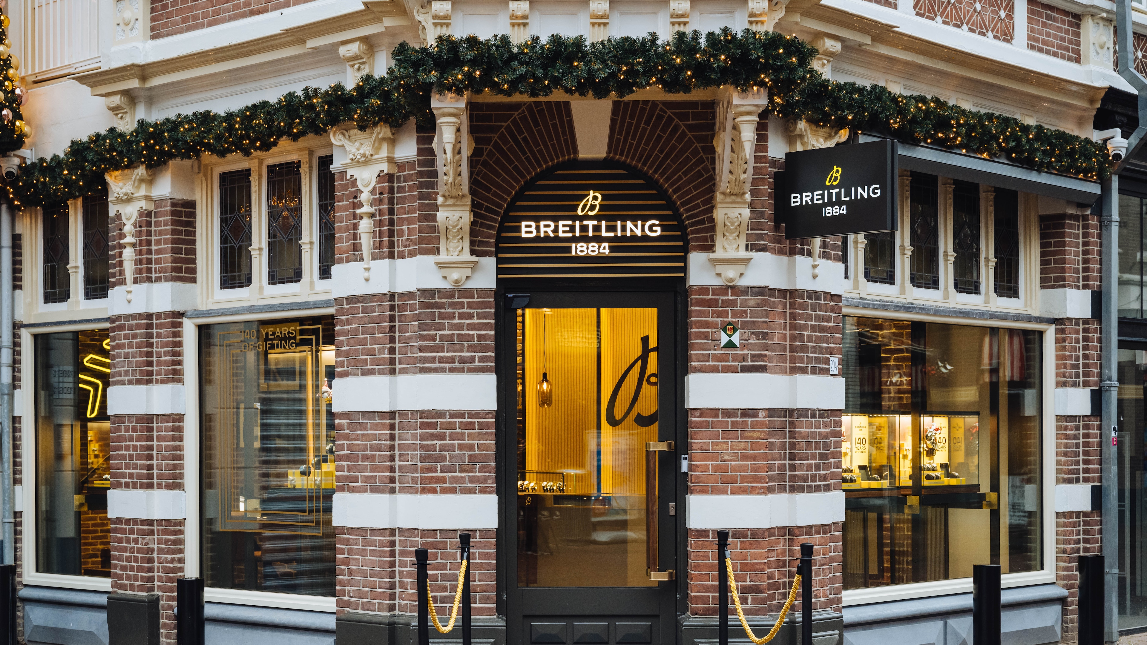 boutique image