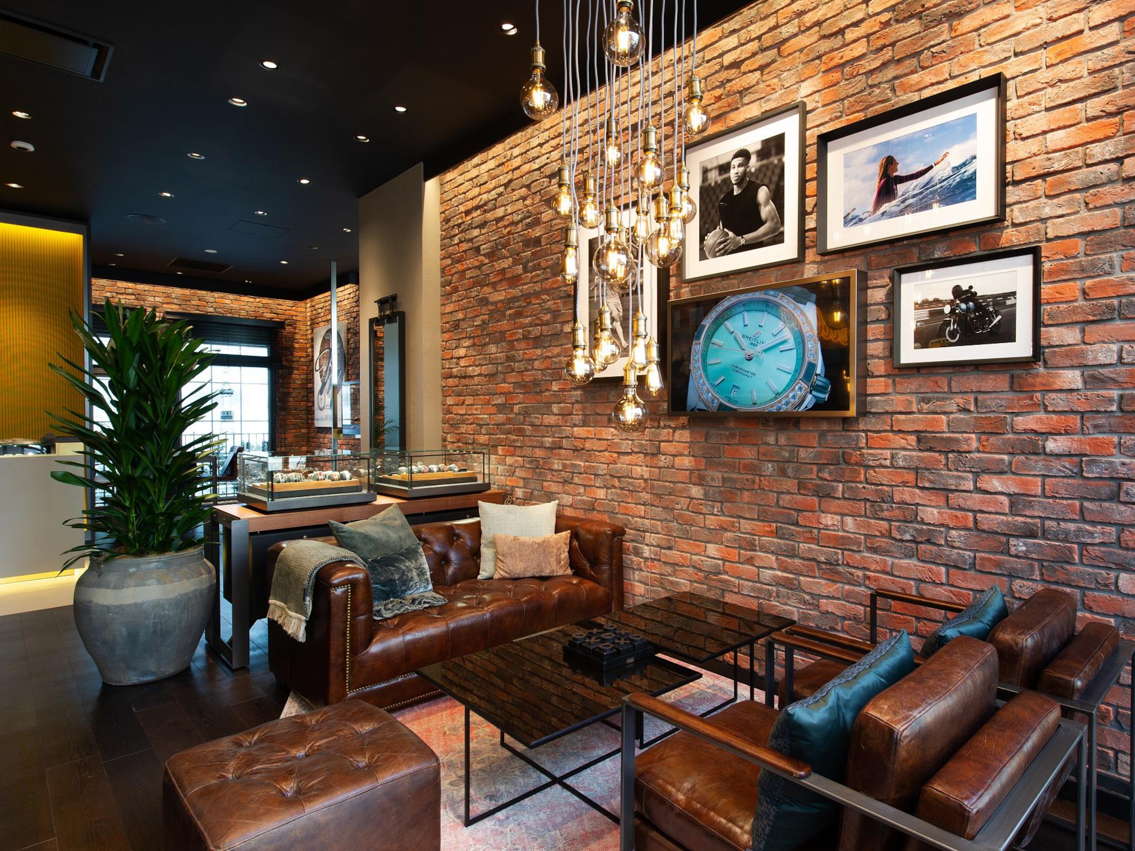 boutique image