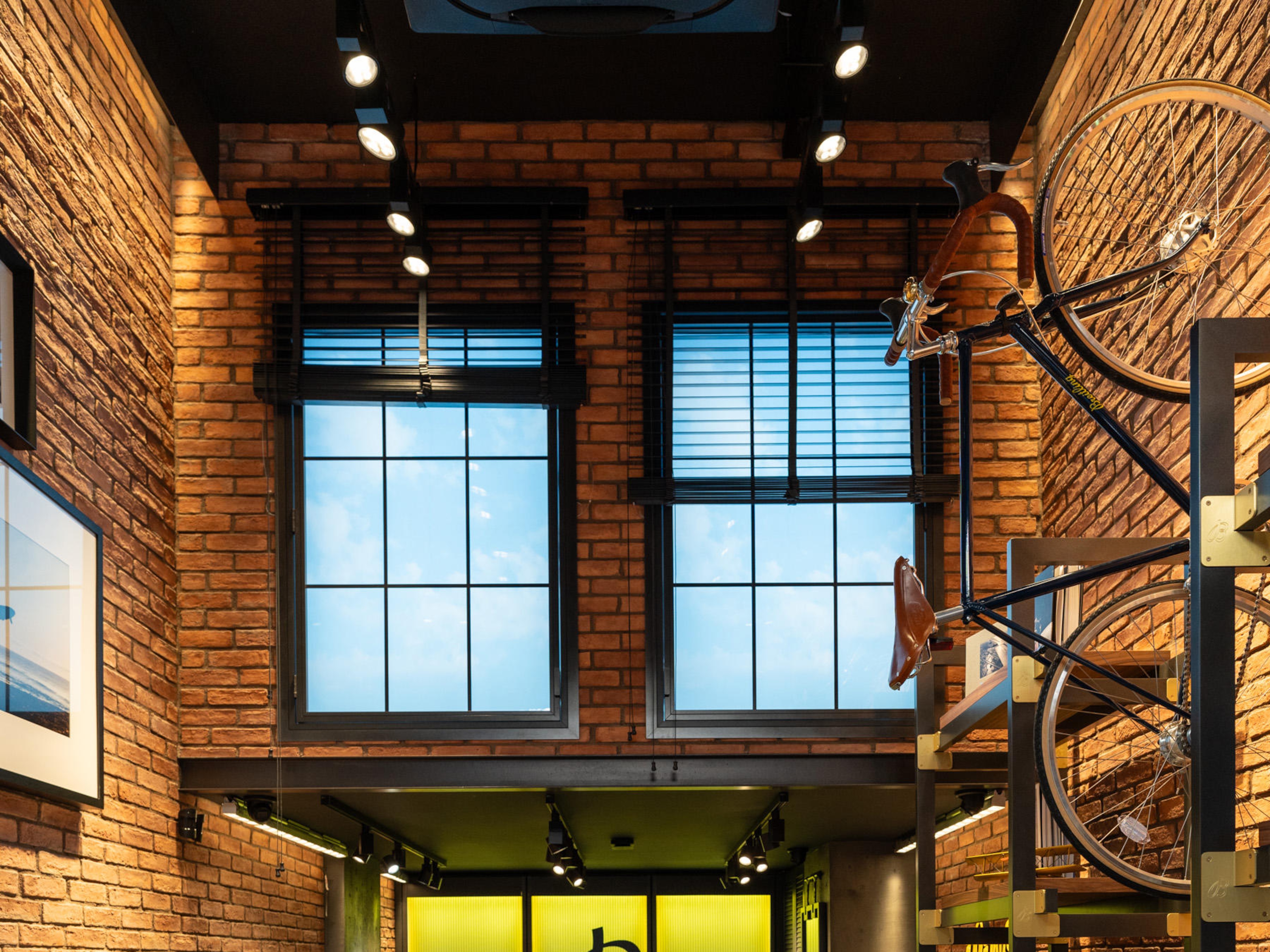 boutique image