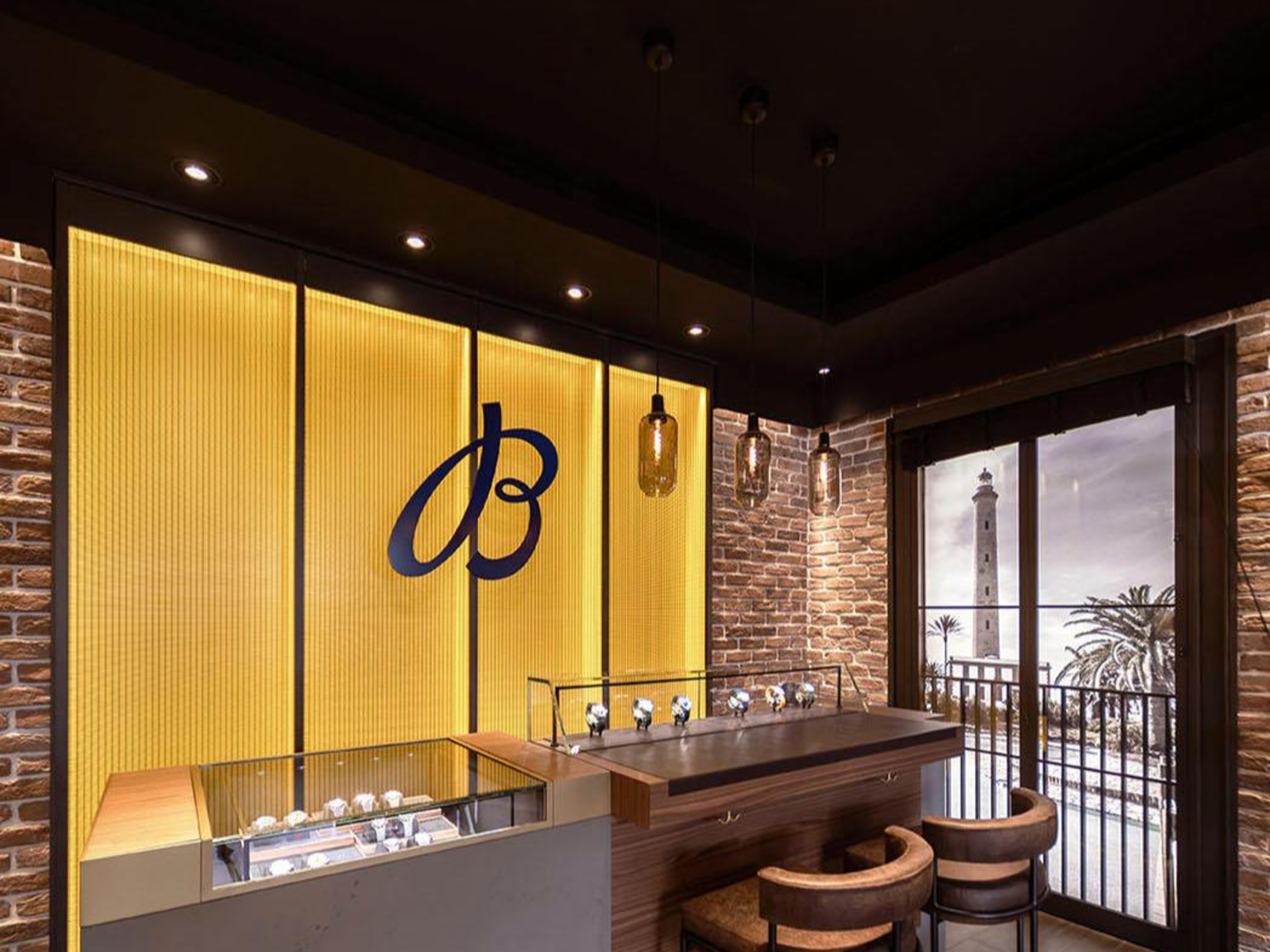boutique image