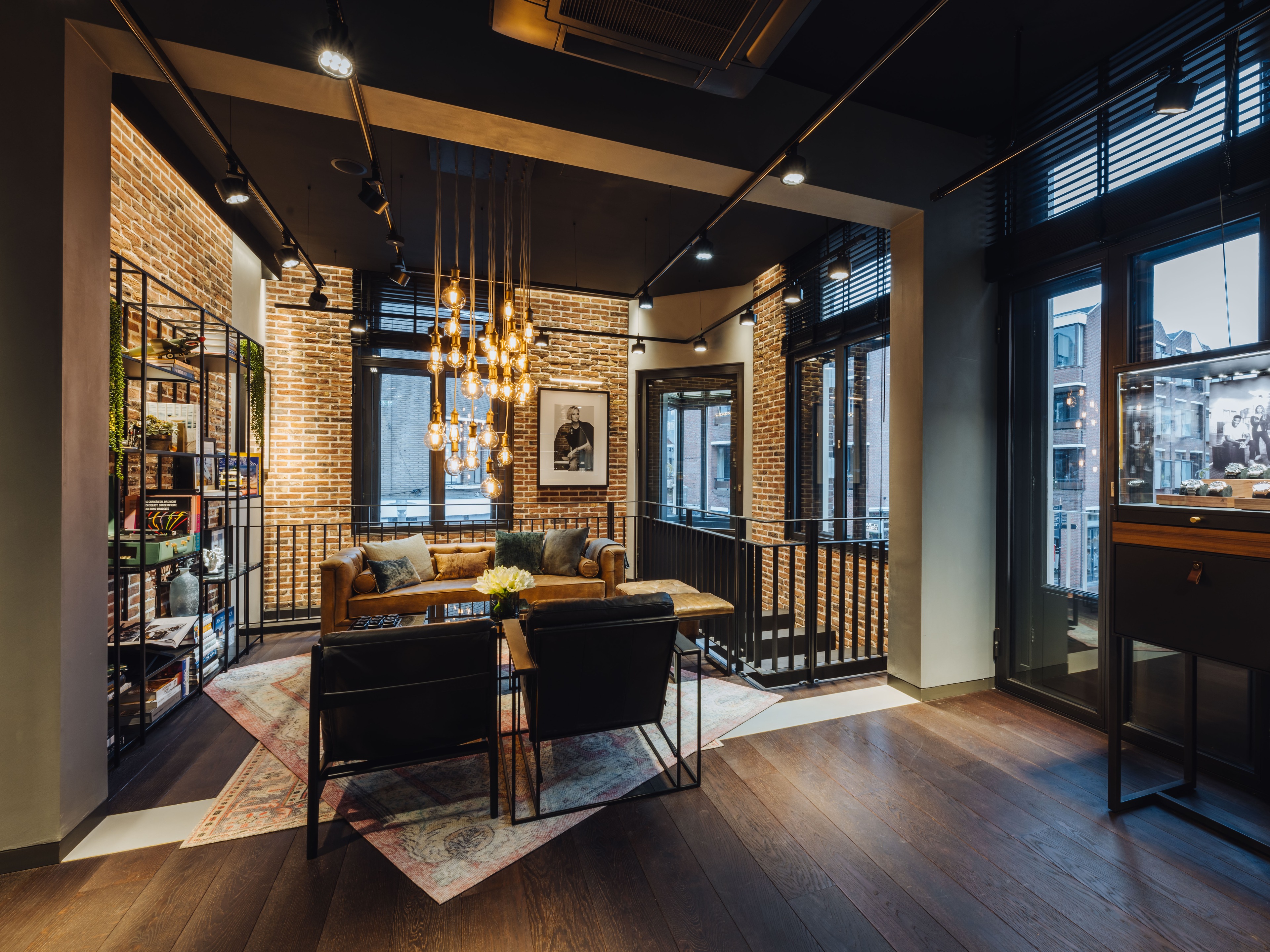 boutique image