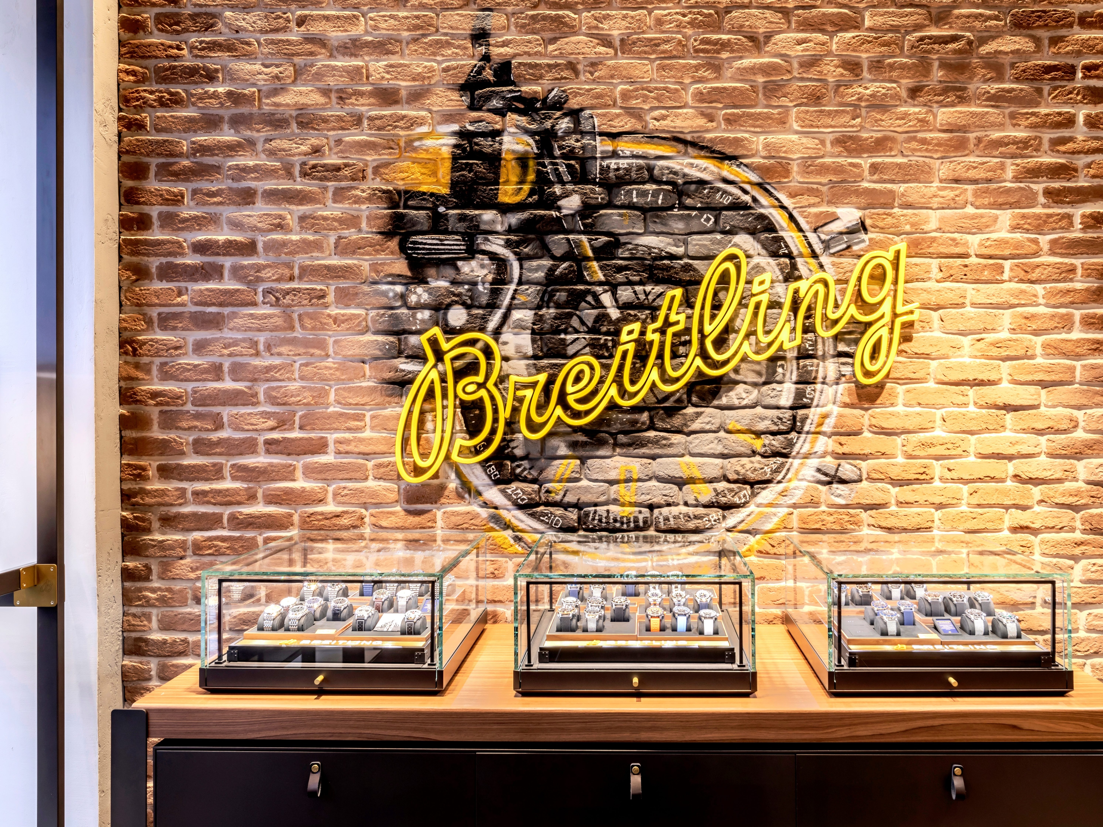 boutique image