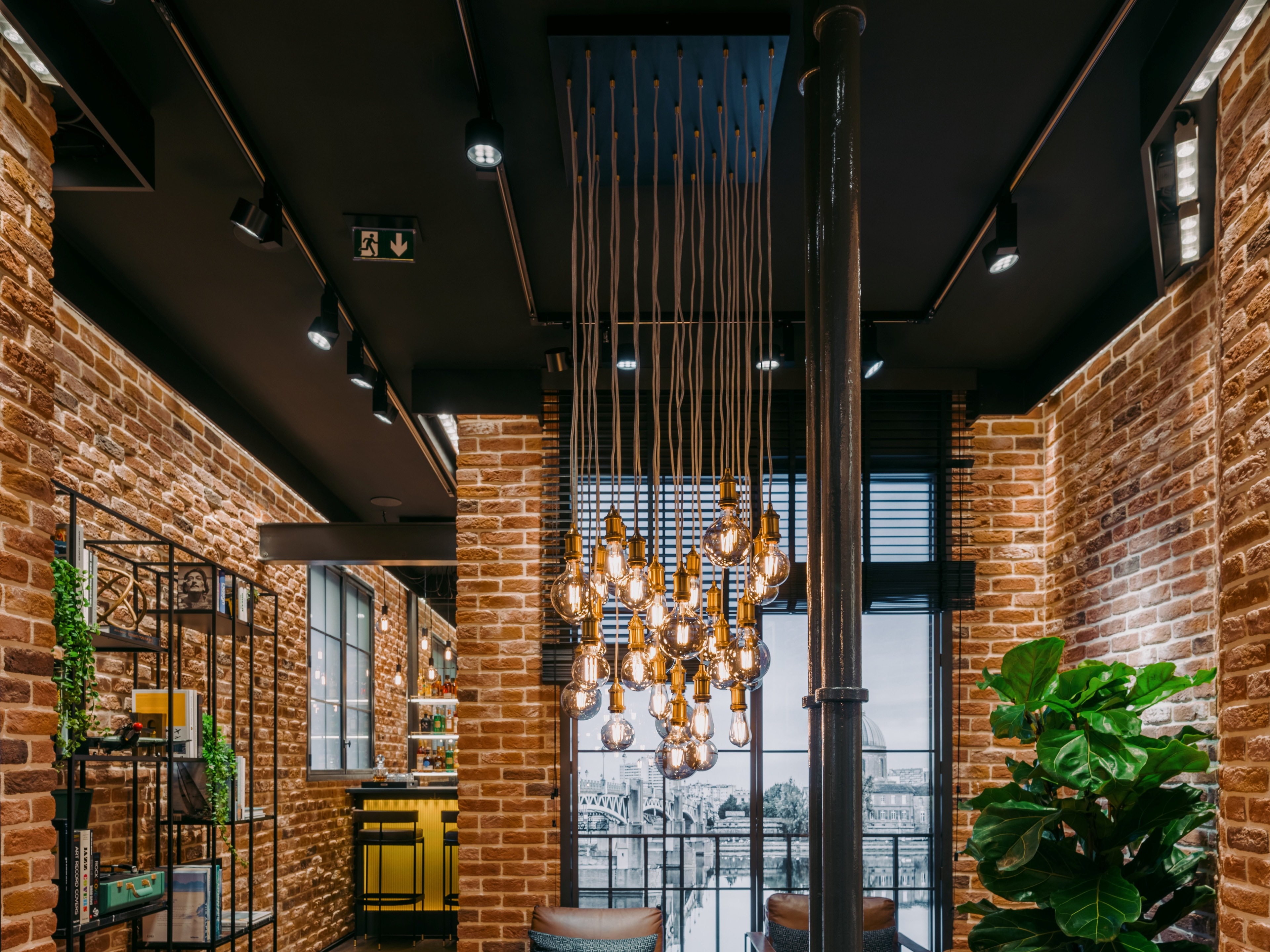 boutique image