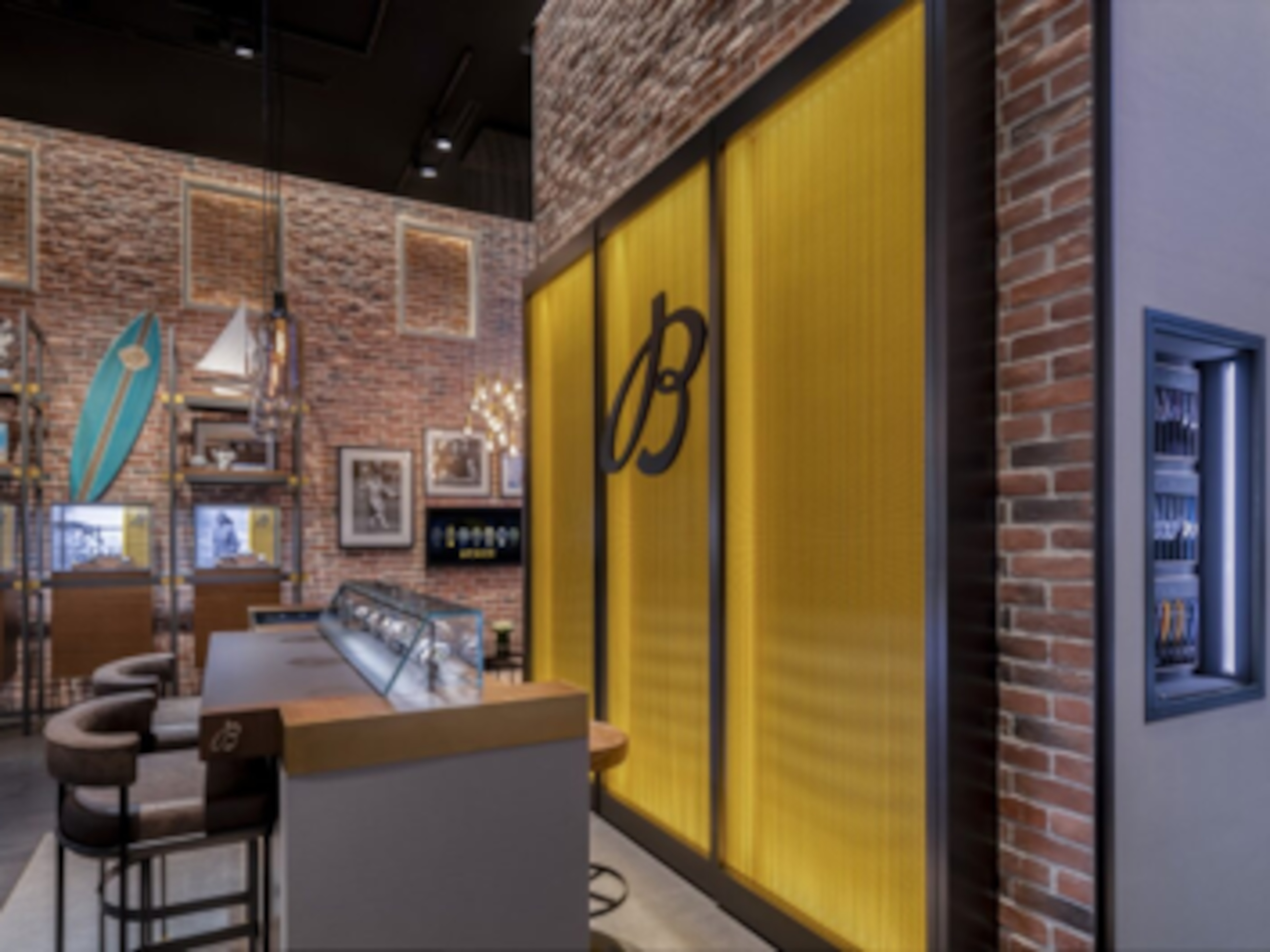 boutique image