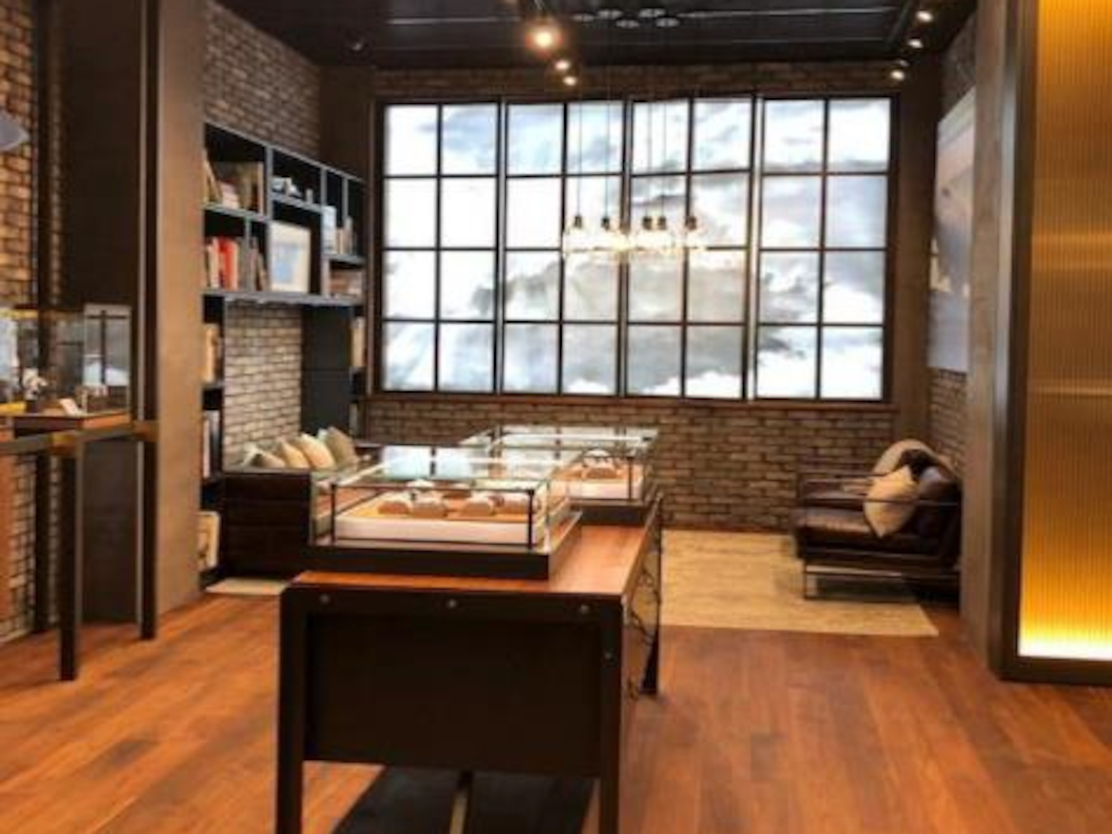 boutique image