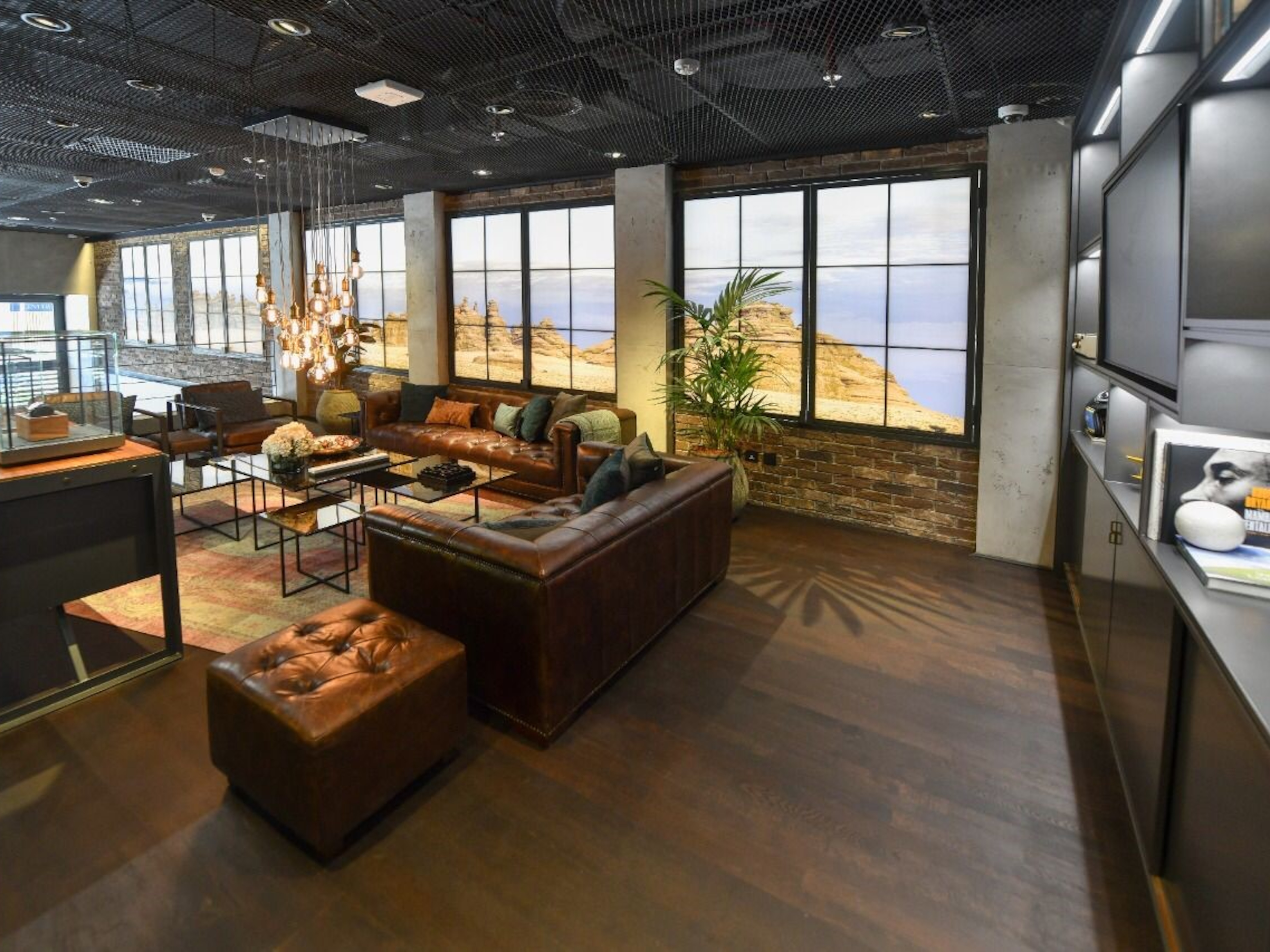 boutique image