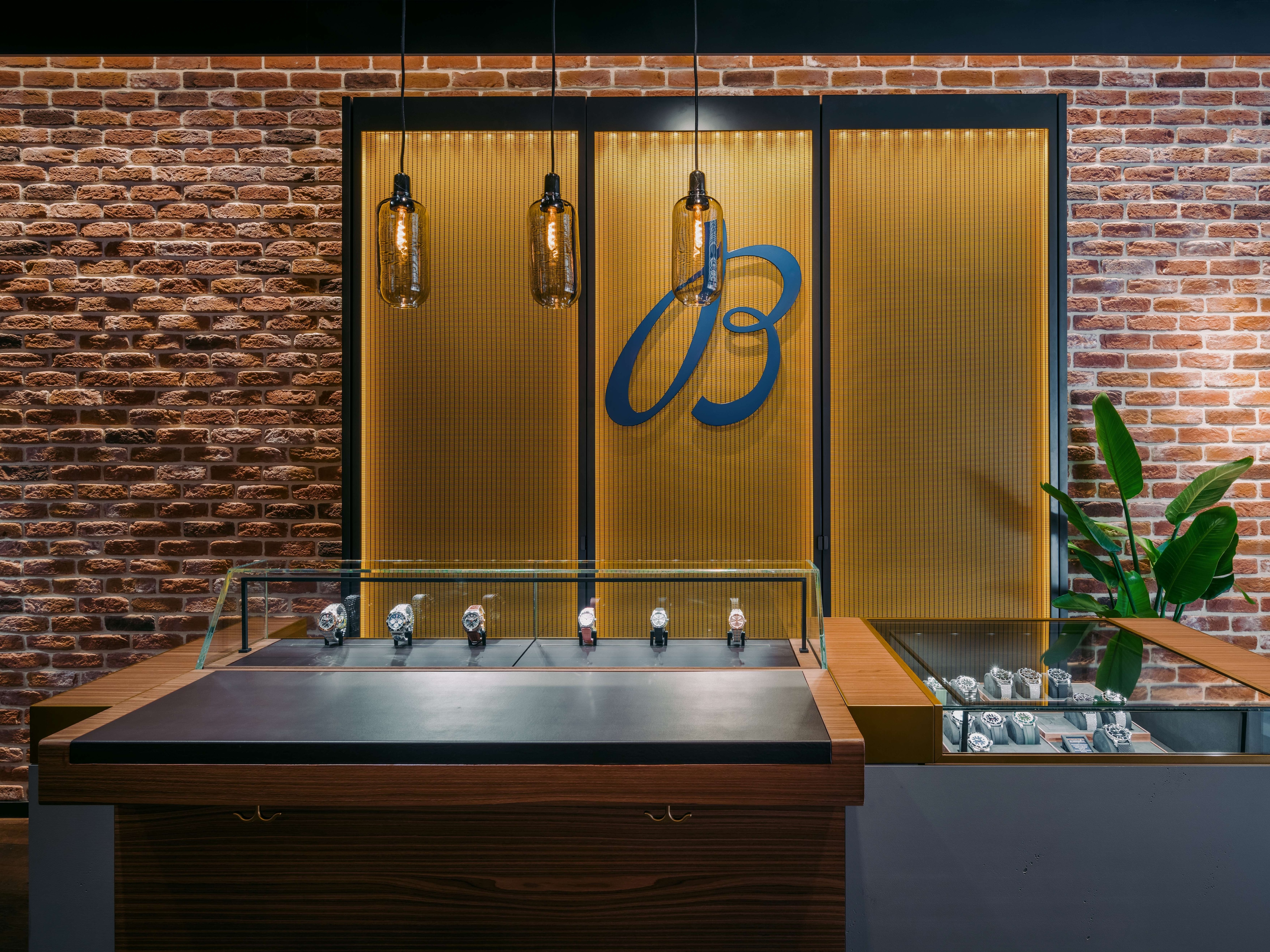 boutique image
