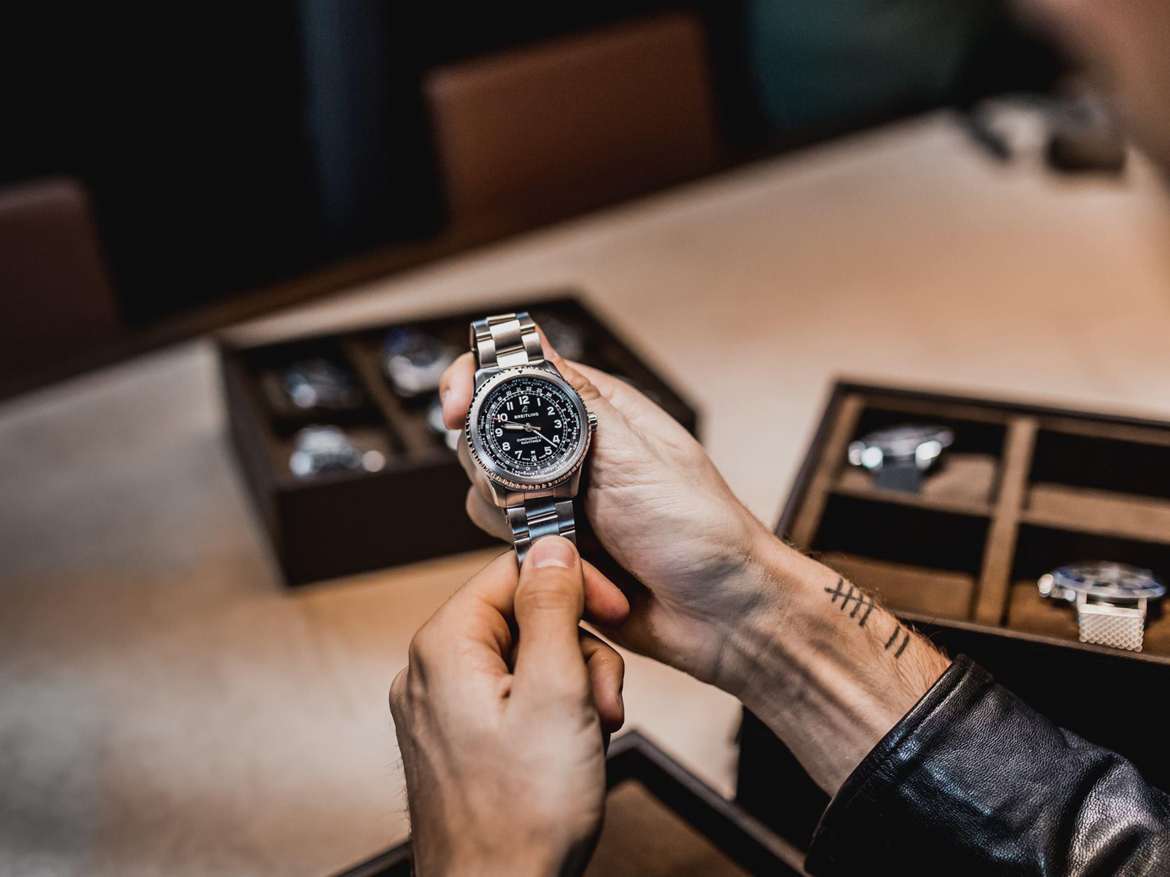 boutique image