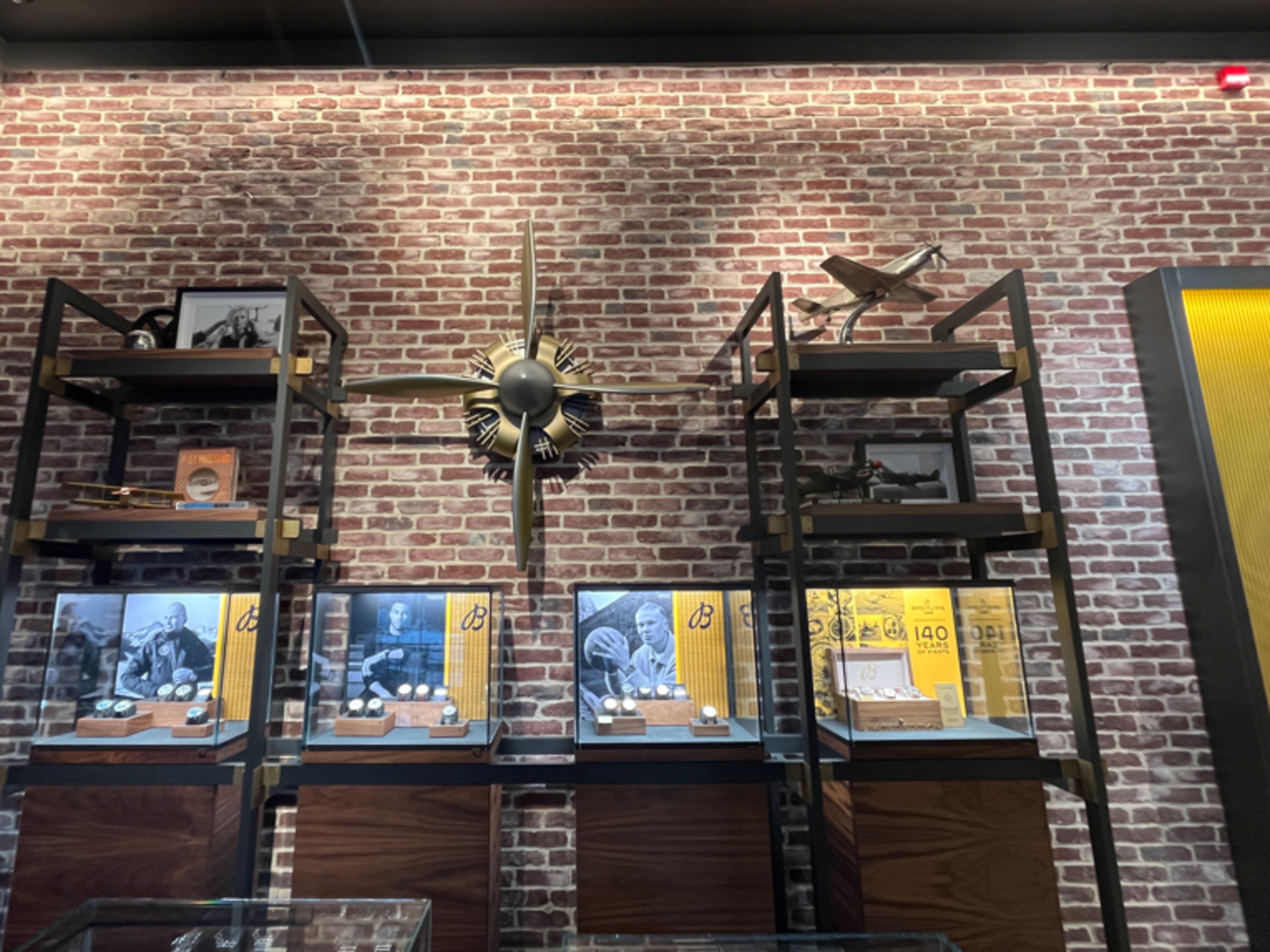 boutique image