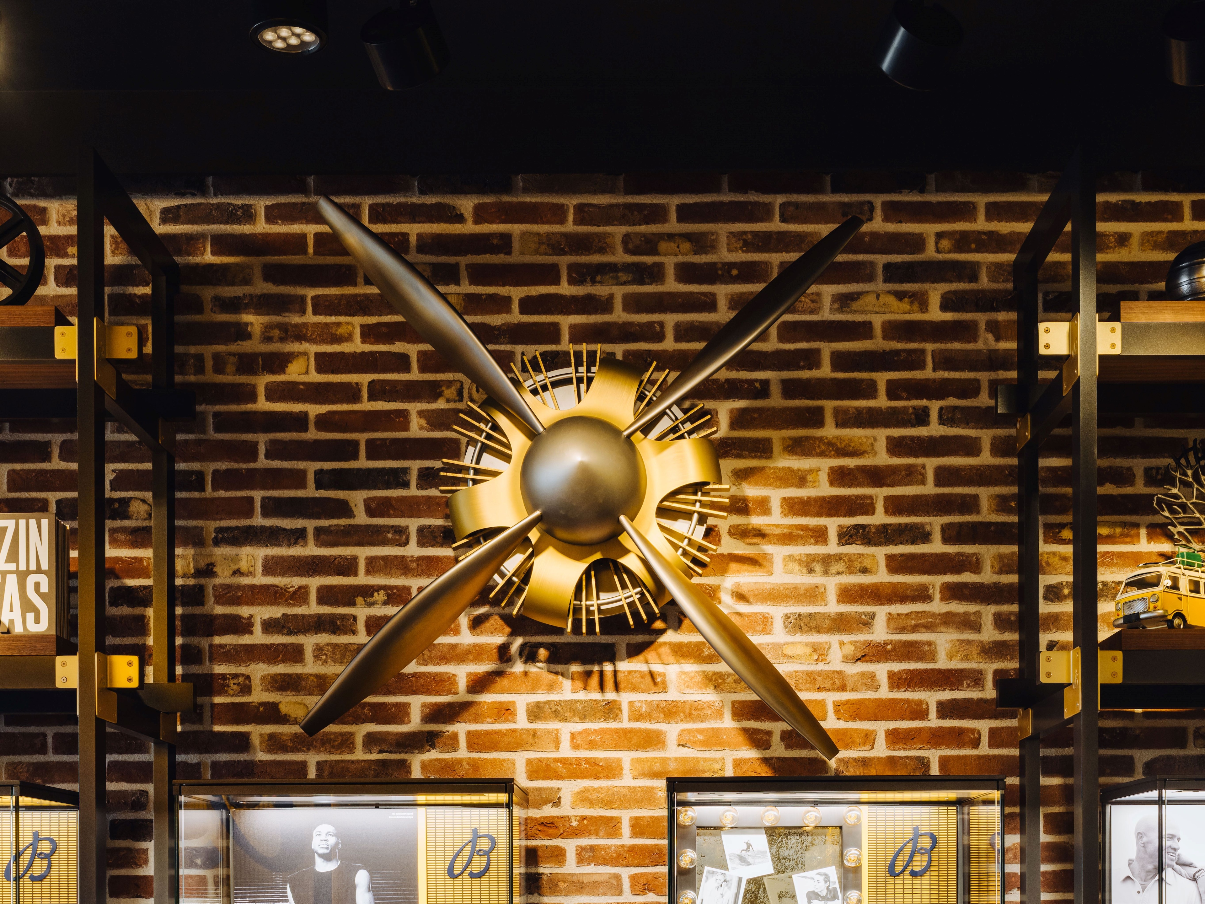 boutique image