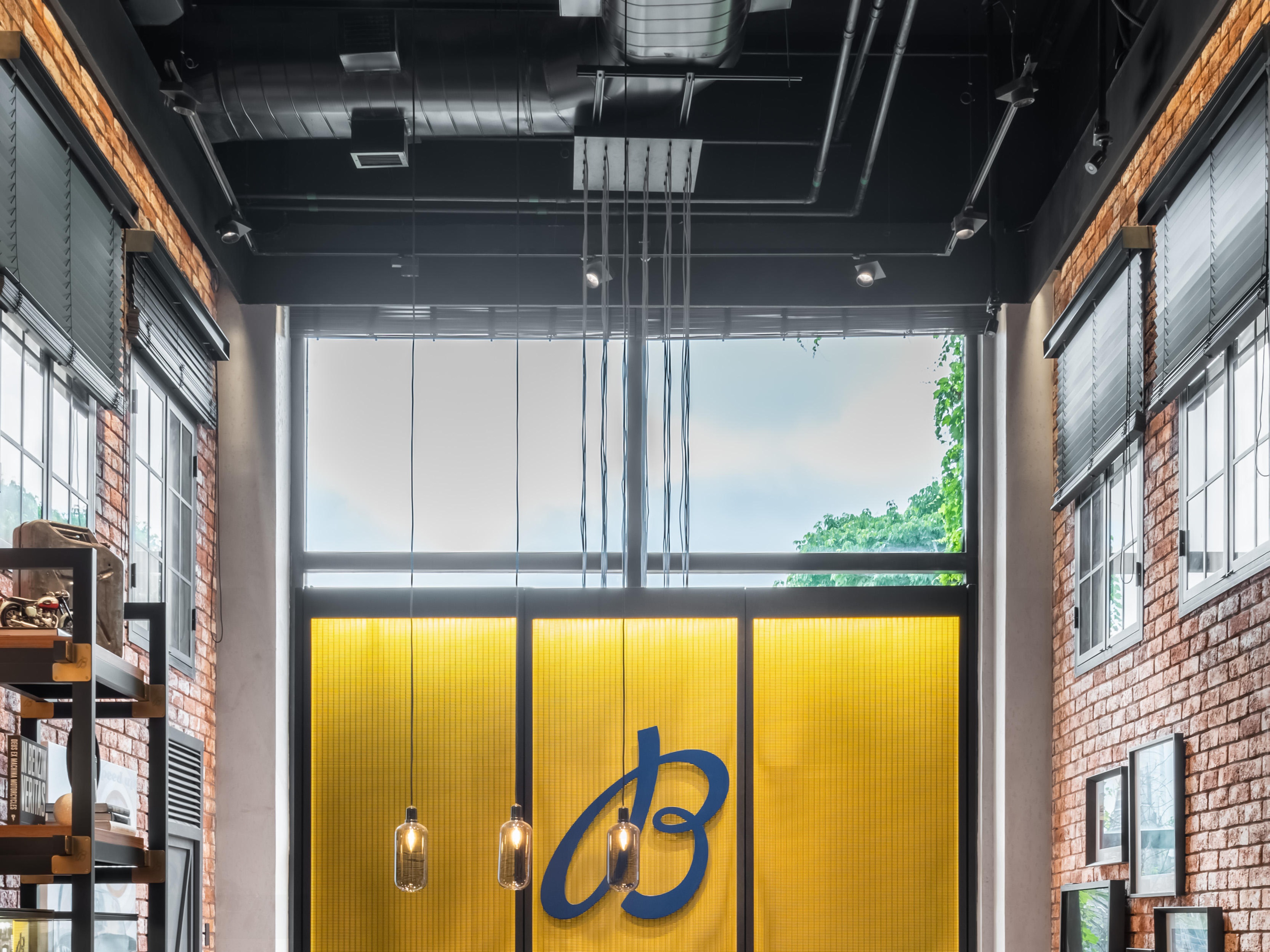 boutique image