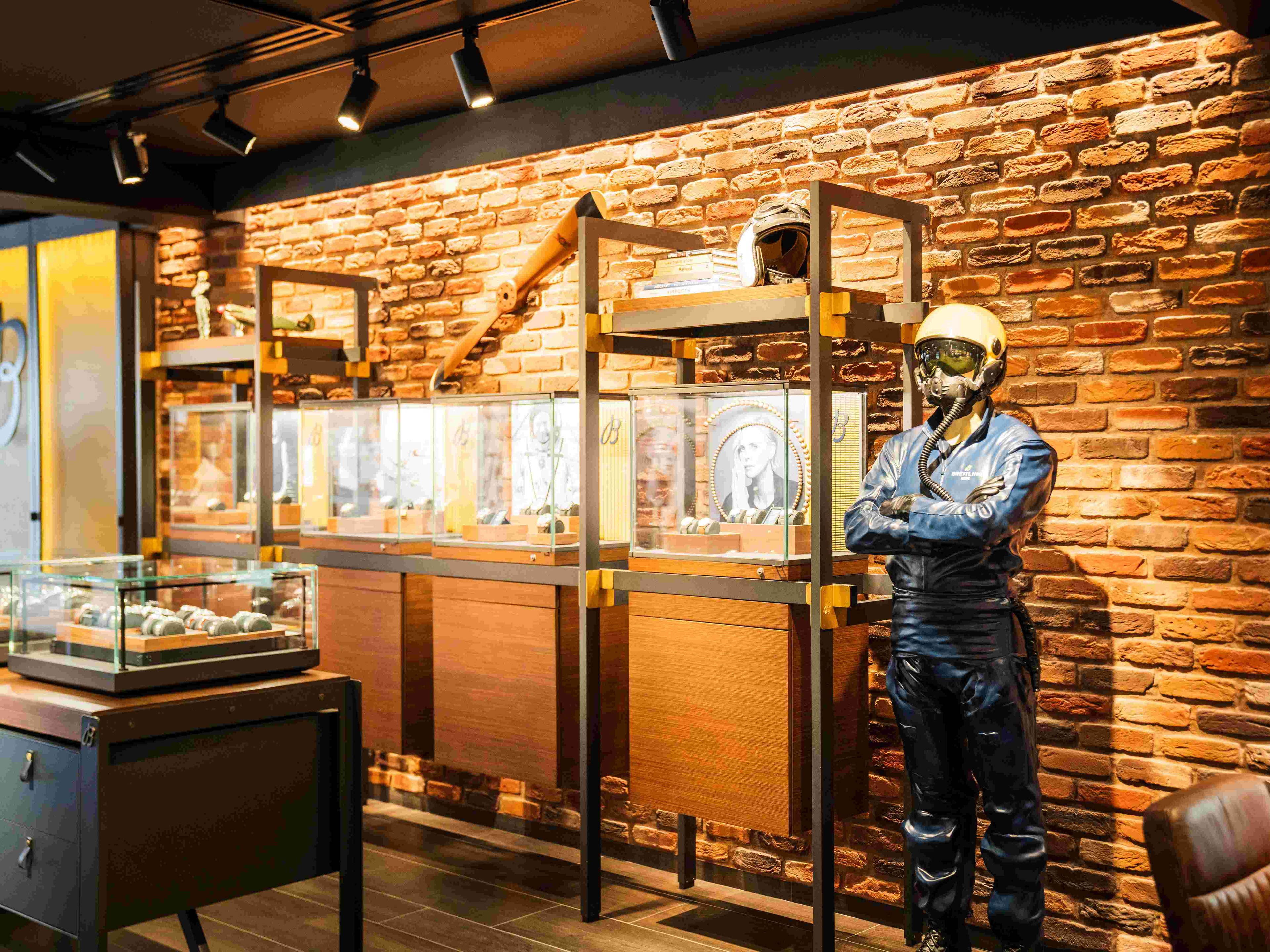 boutique image