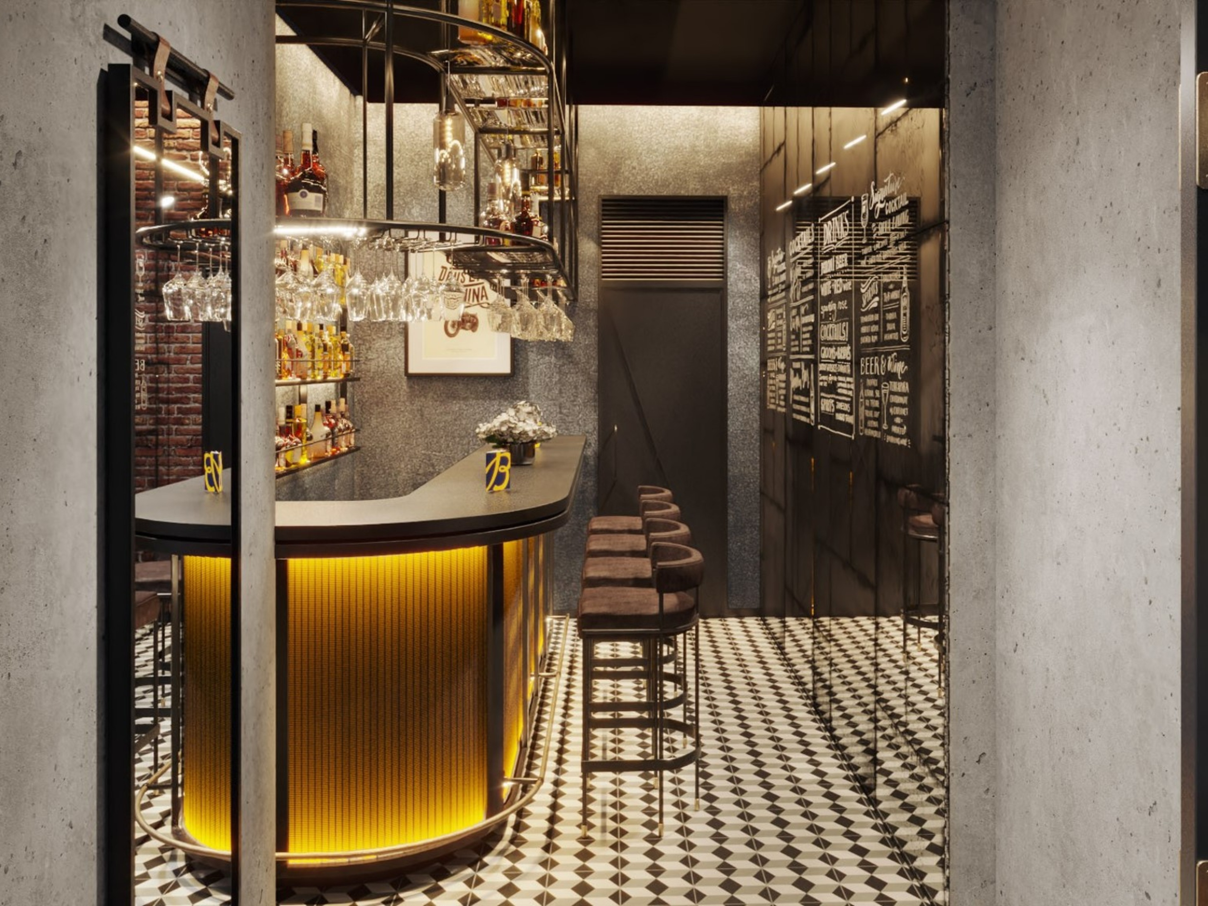 boutique image