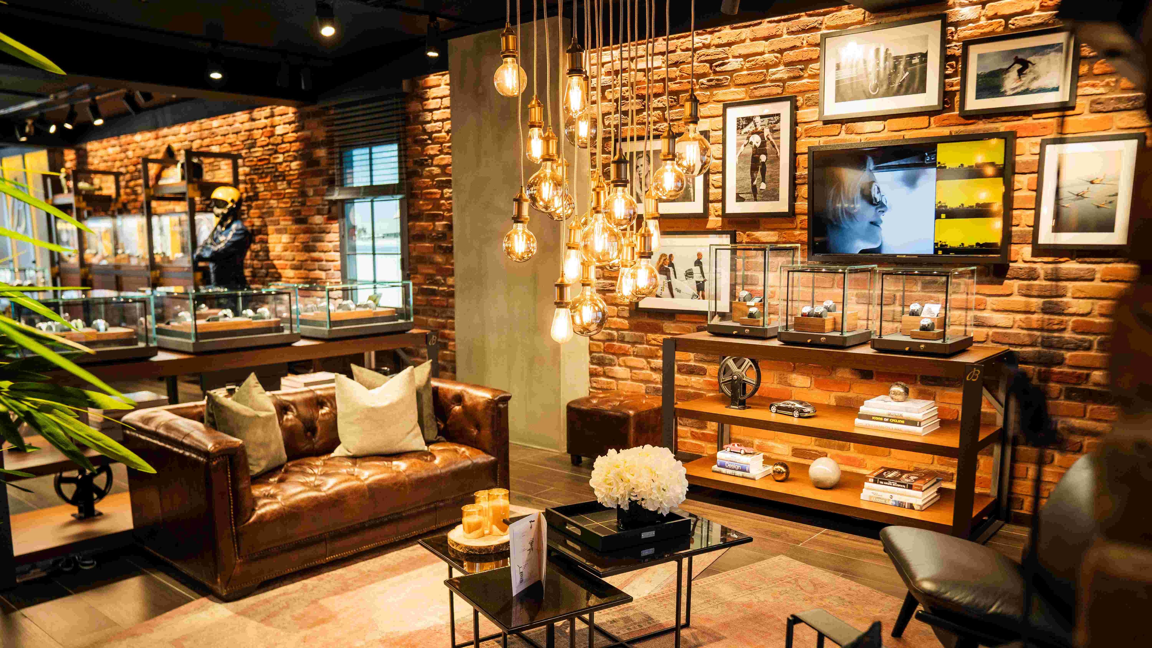 boutique image