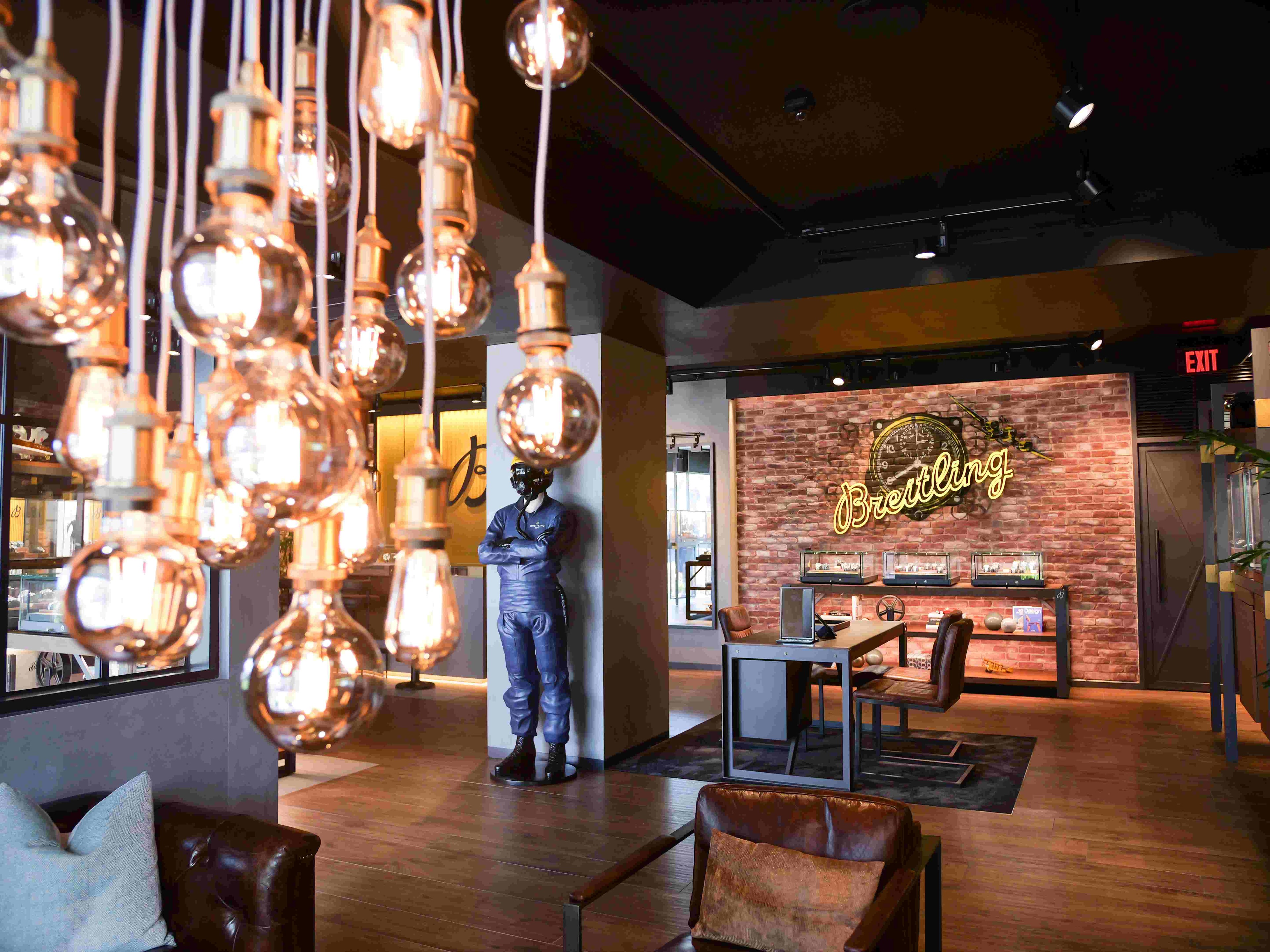 boutique image
