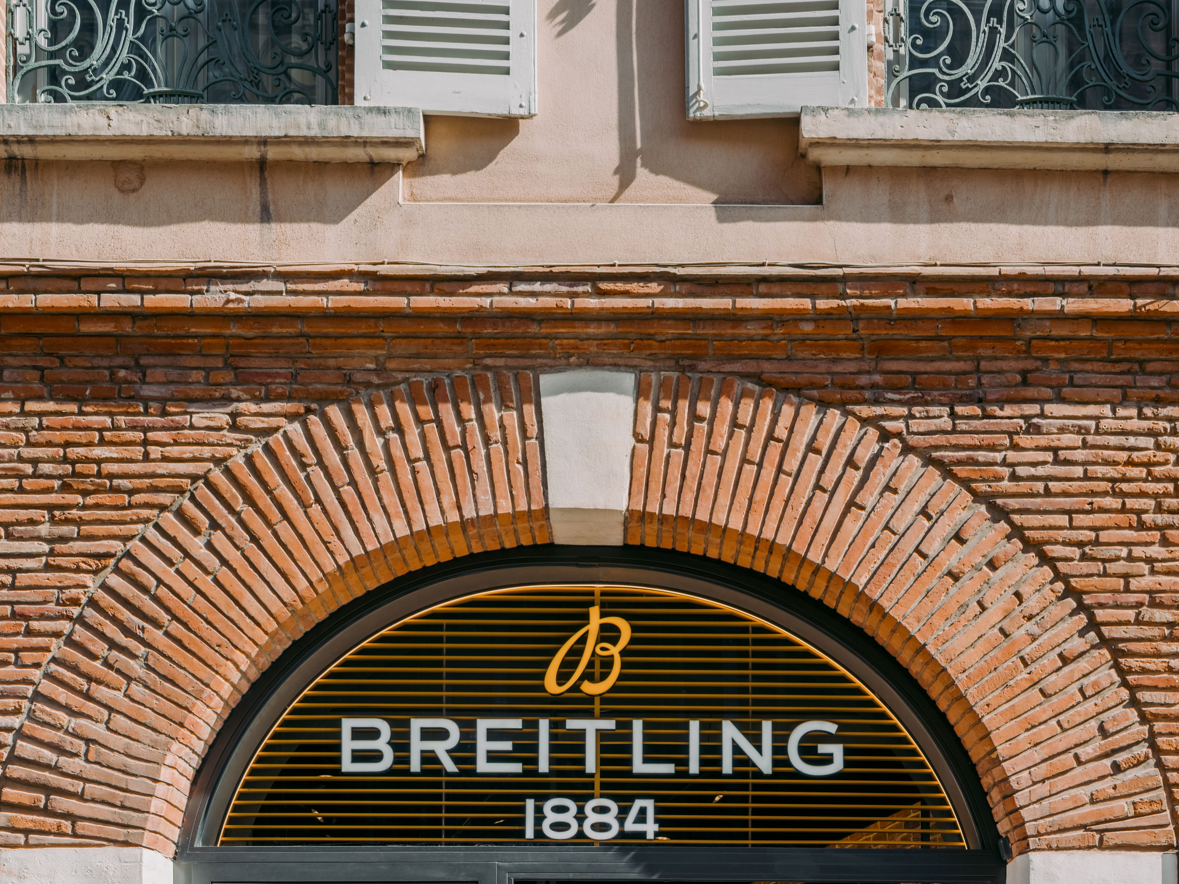 boutique image