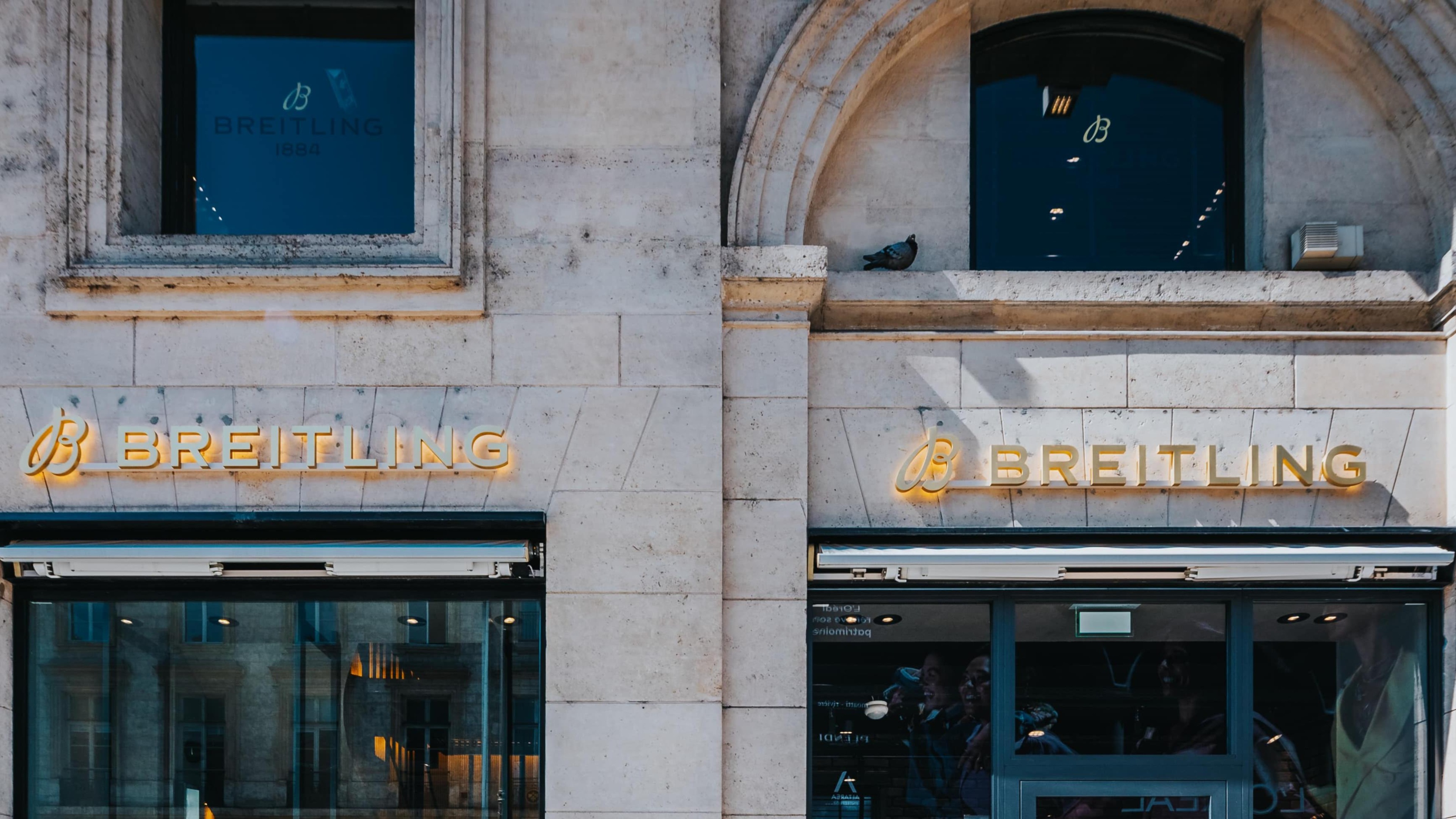 boutique image