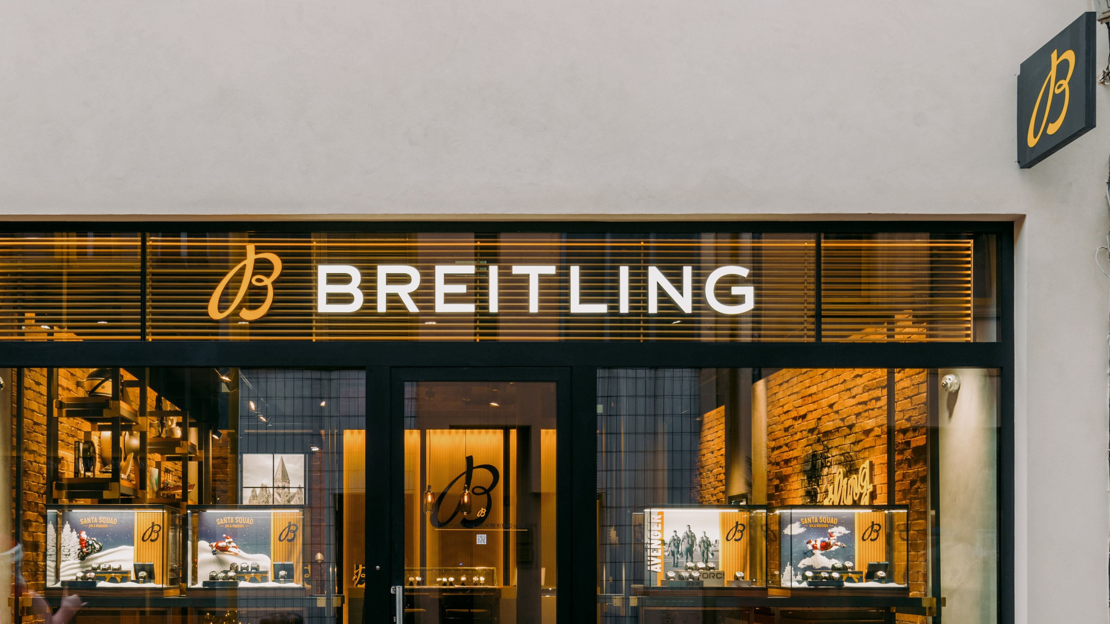 boutique image