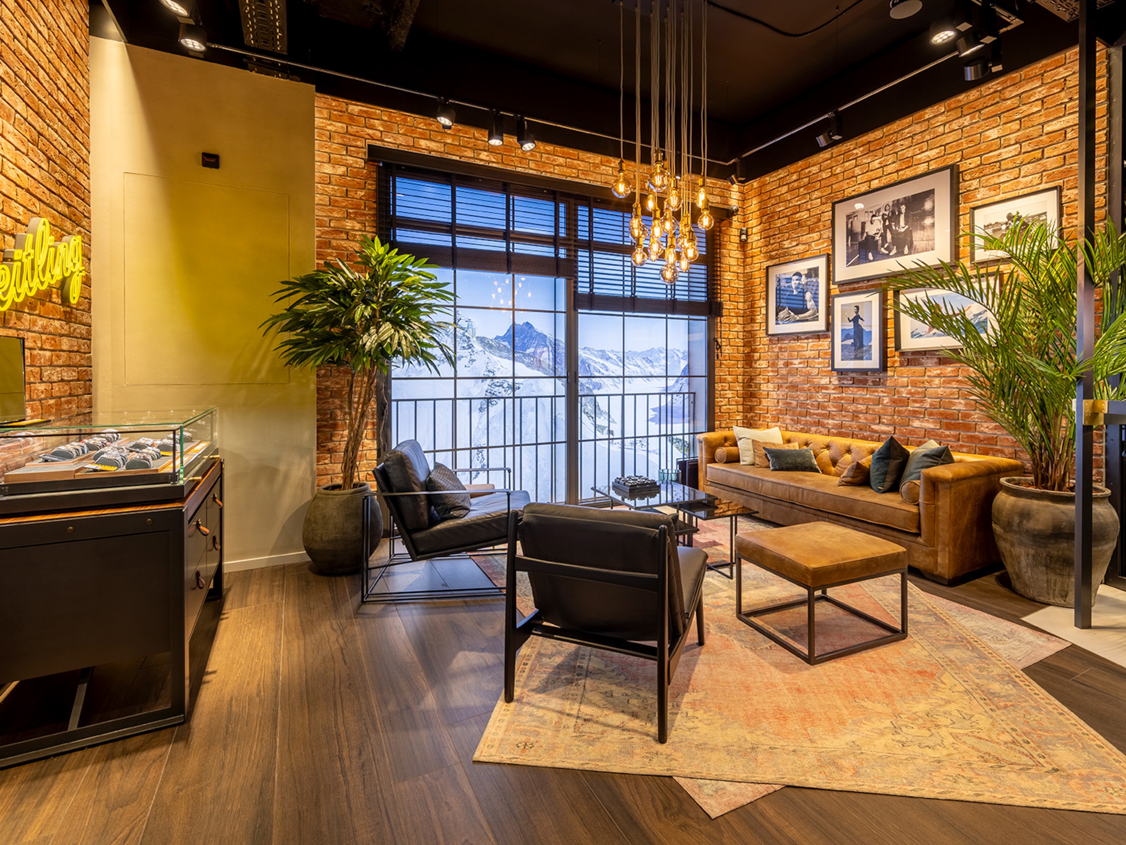 boutique image