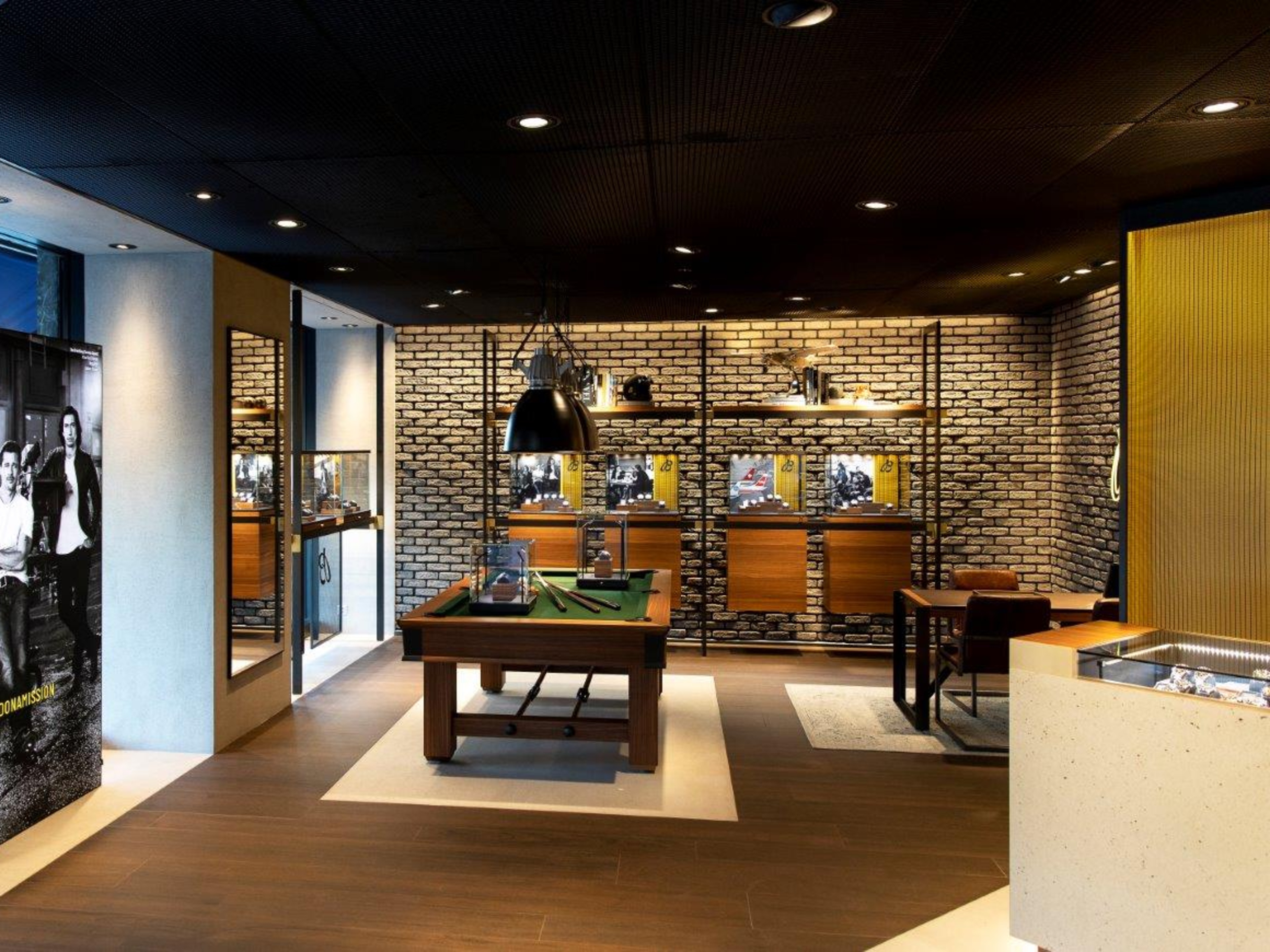 boutique image