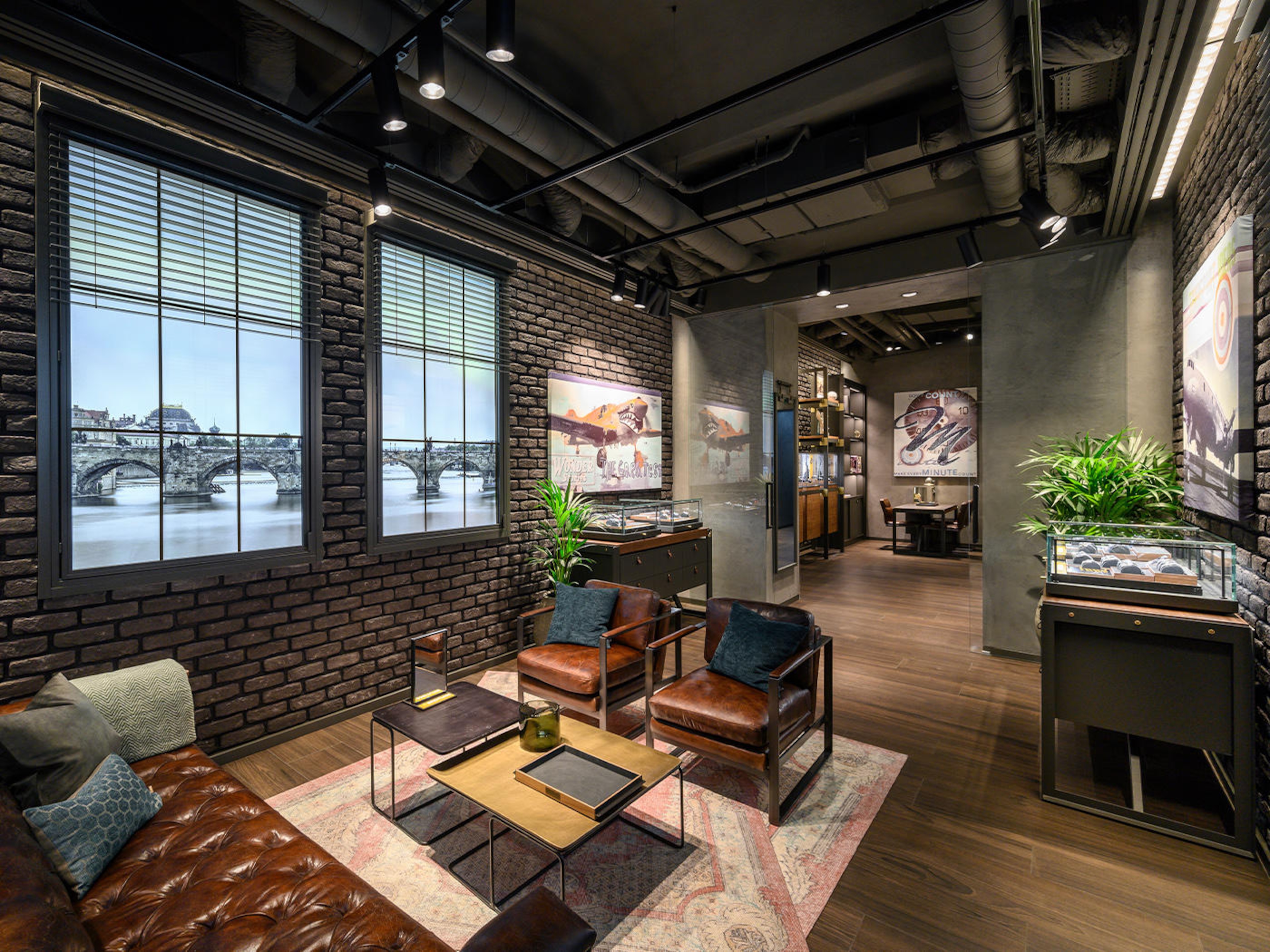 boutique image