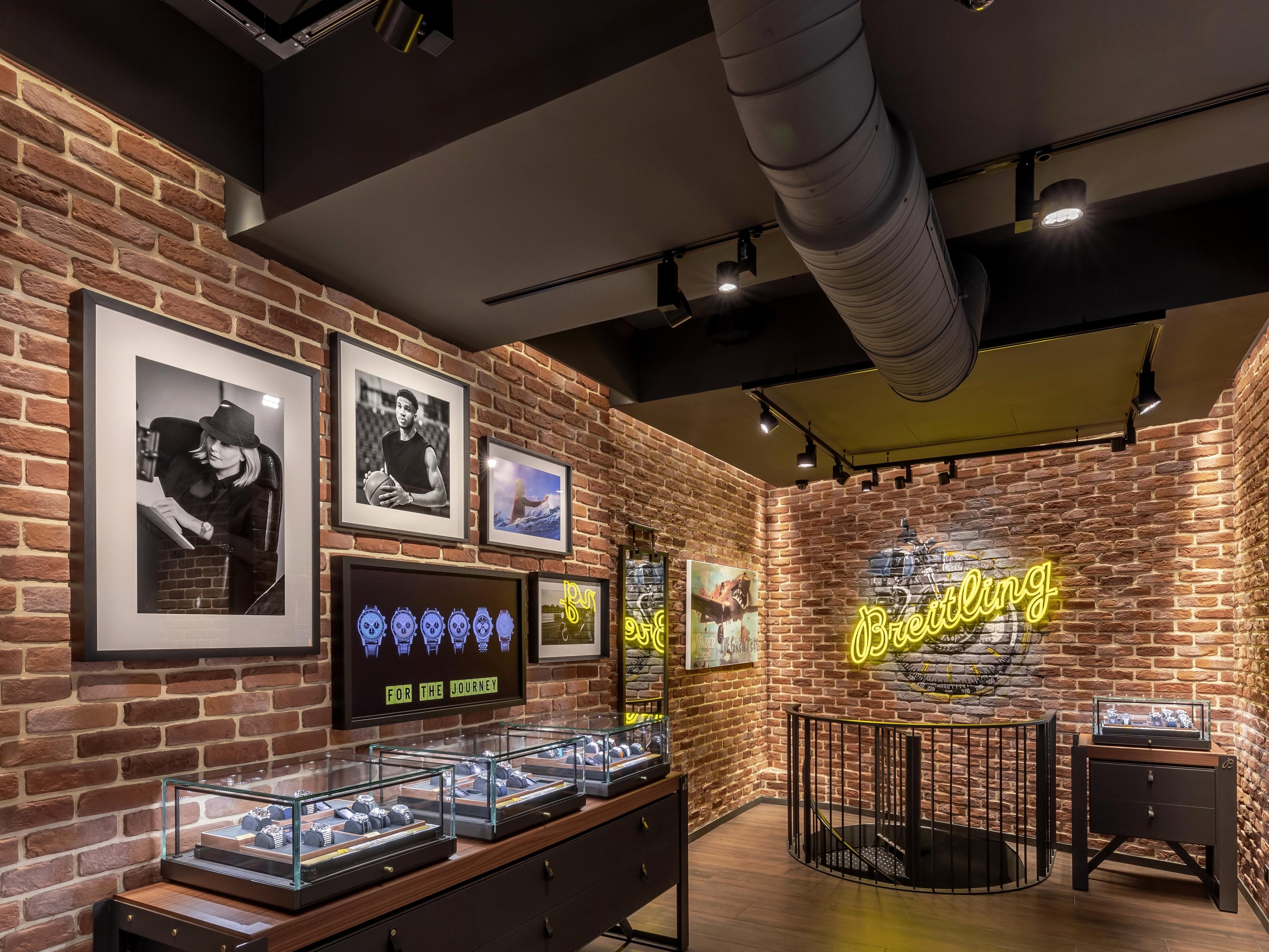 boutique image