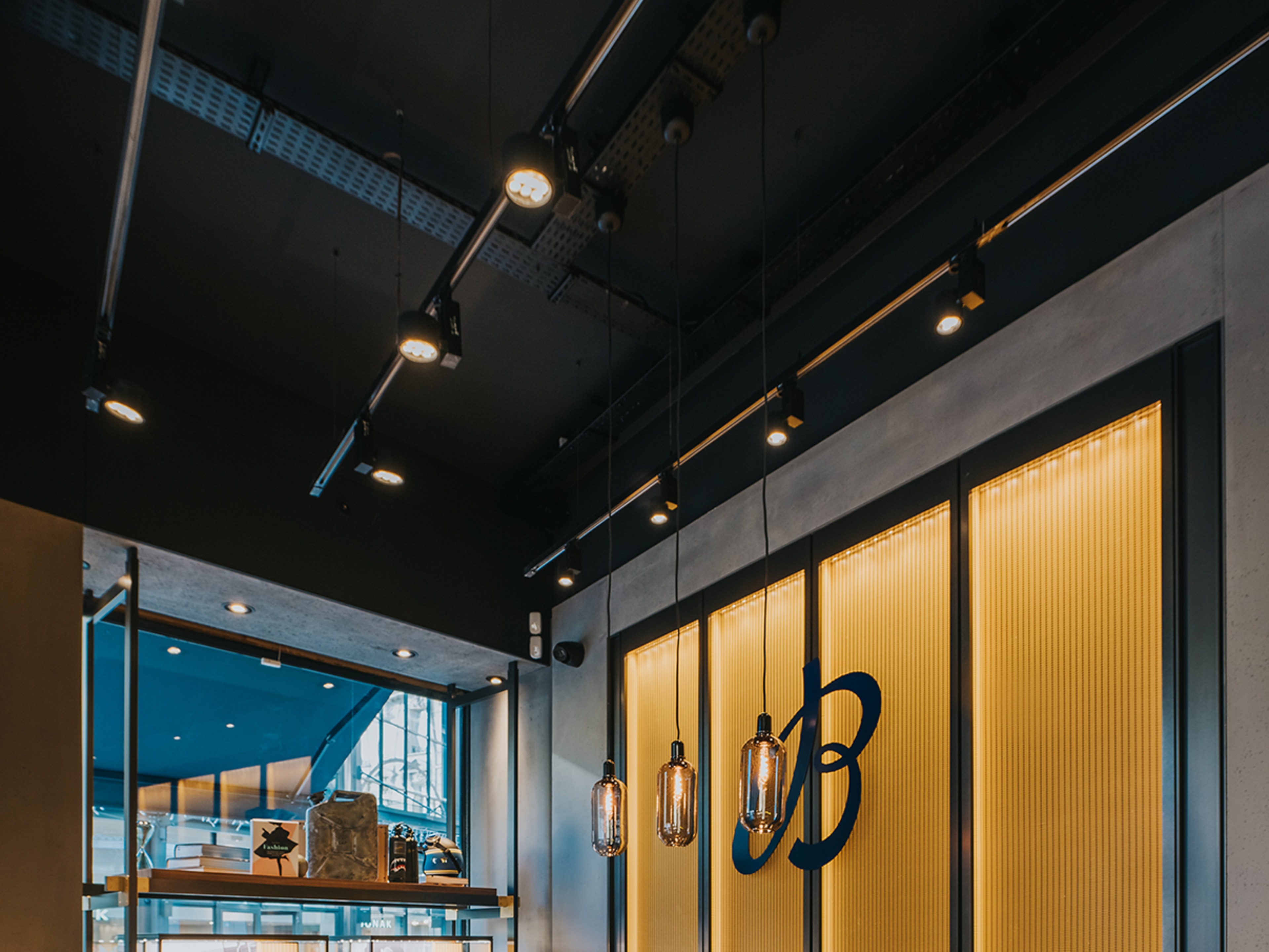 boutique image
