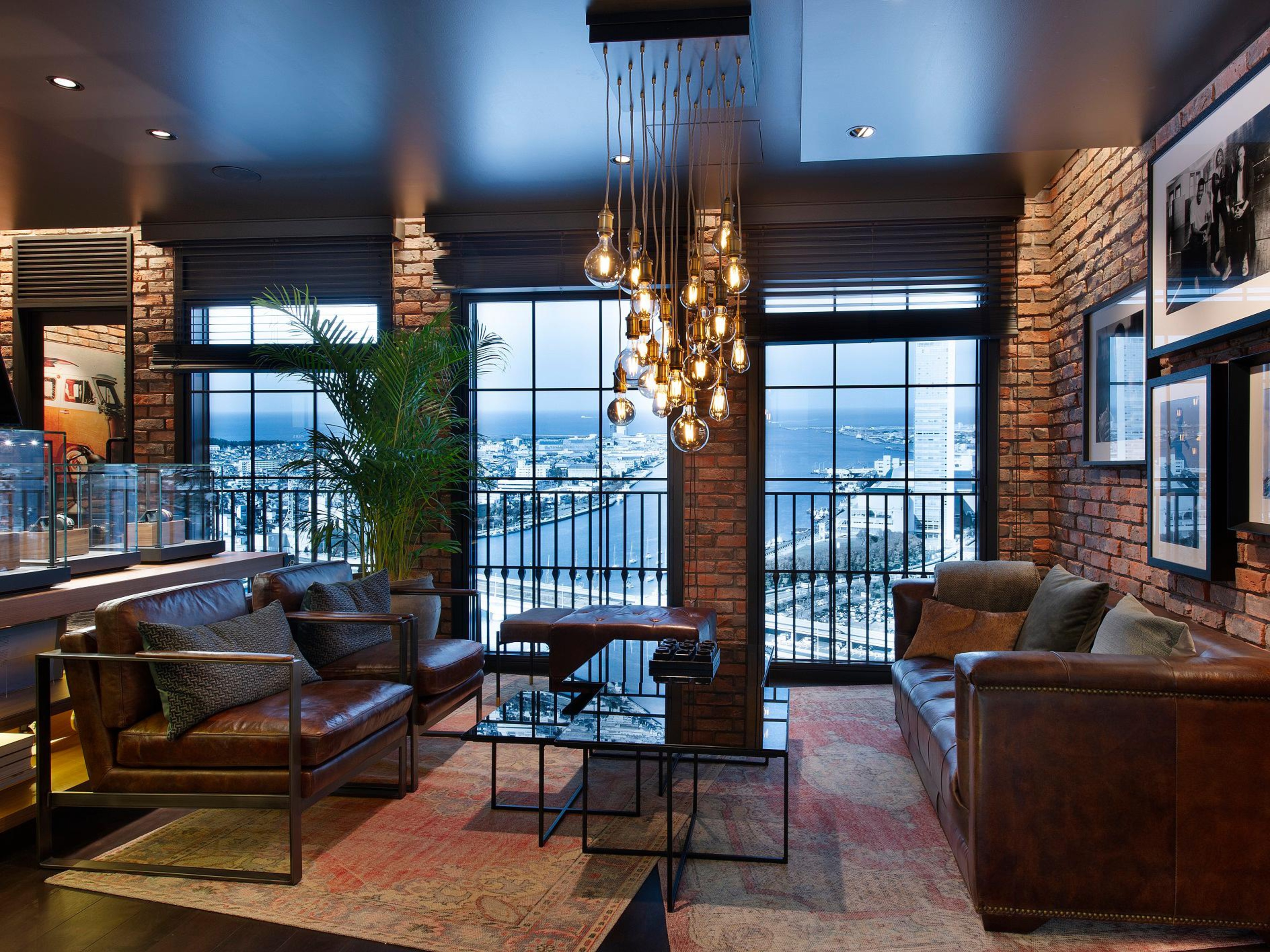 boutique image