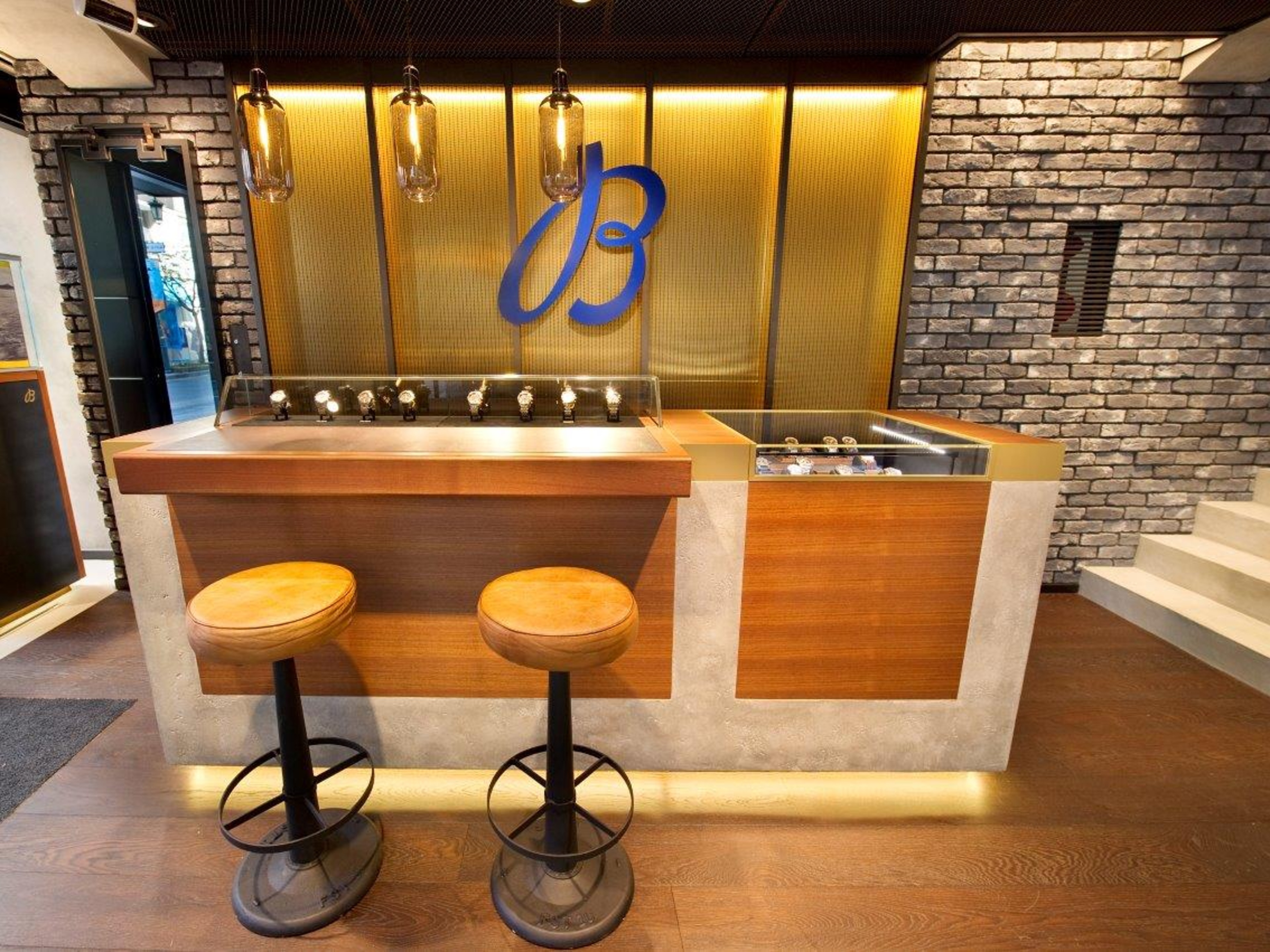 boutique image